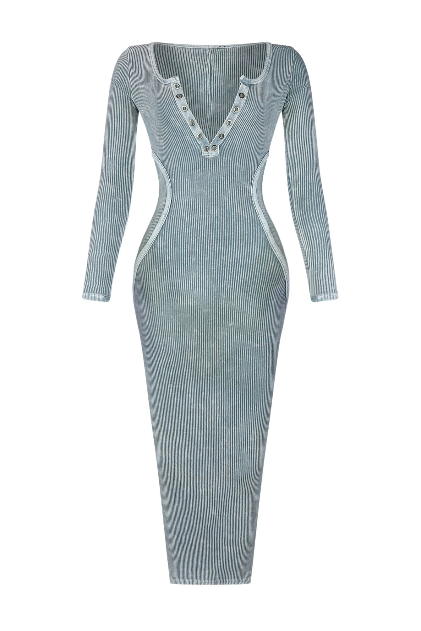 8672-Nadia-Mineral-Washed-Midi-Dress-3.webp Nadia Mineral Washed Midi Dress