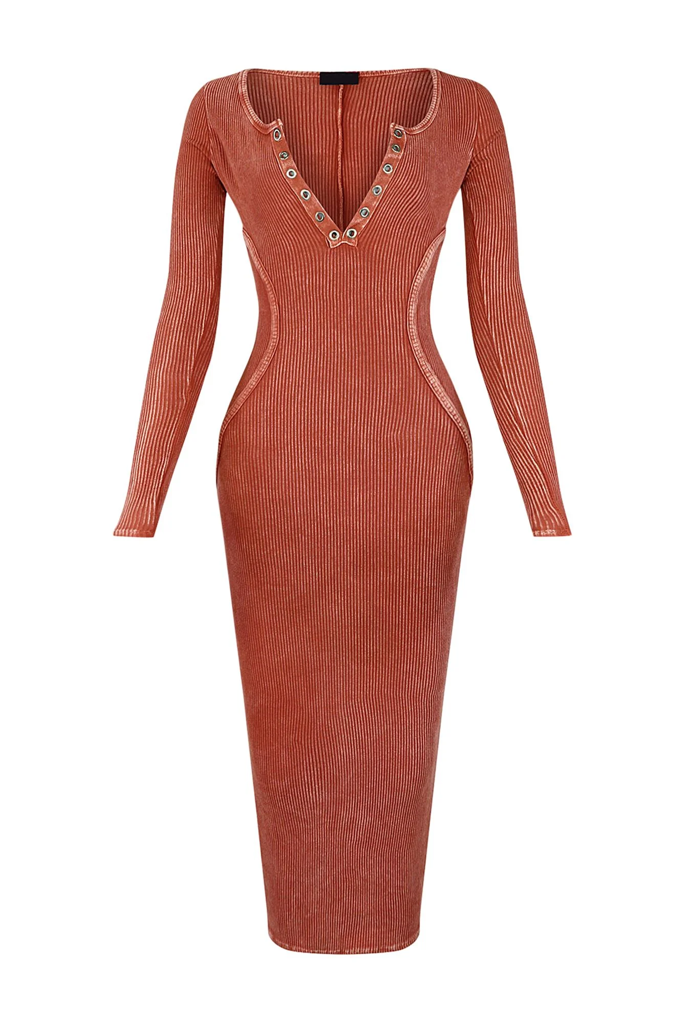 8672-Nadia-Mineral-Washed-Midi-Dress-4.webp Nadia Mineral Washed Midi Dress