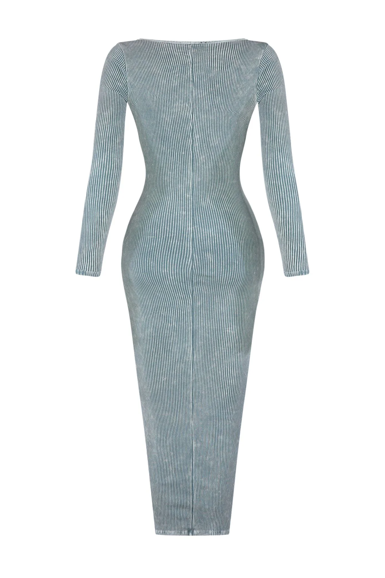 8672-Nadia-Mineral-Washed-Midi-Dress-5.webp Nadia Mineral Washed Midi Dress