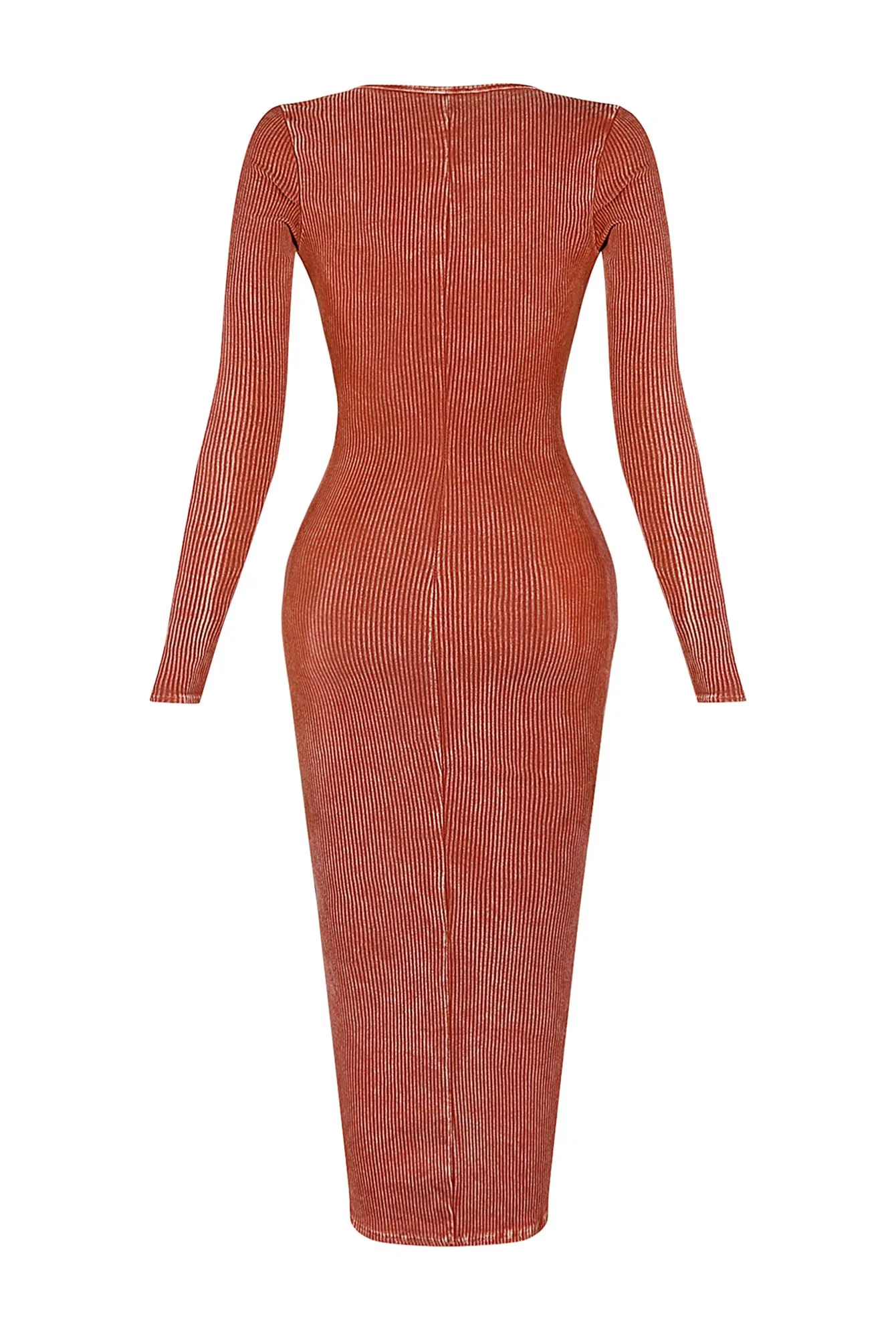 8672-Nadia-Mineral-Washed-Midi-Dress-6.webp Nadia Mineral Washed Midi Dress