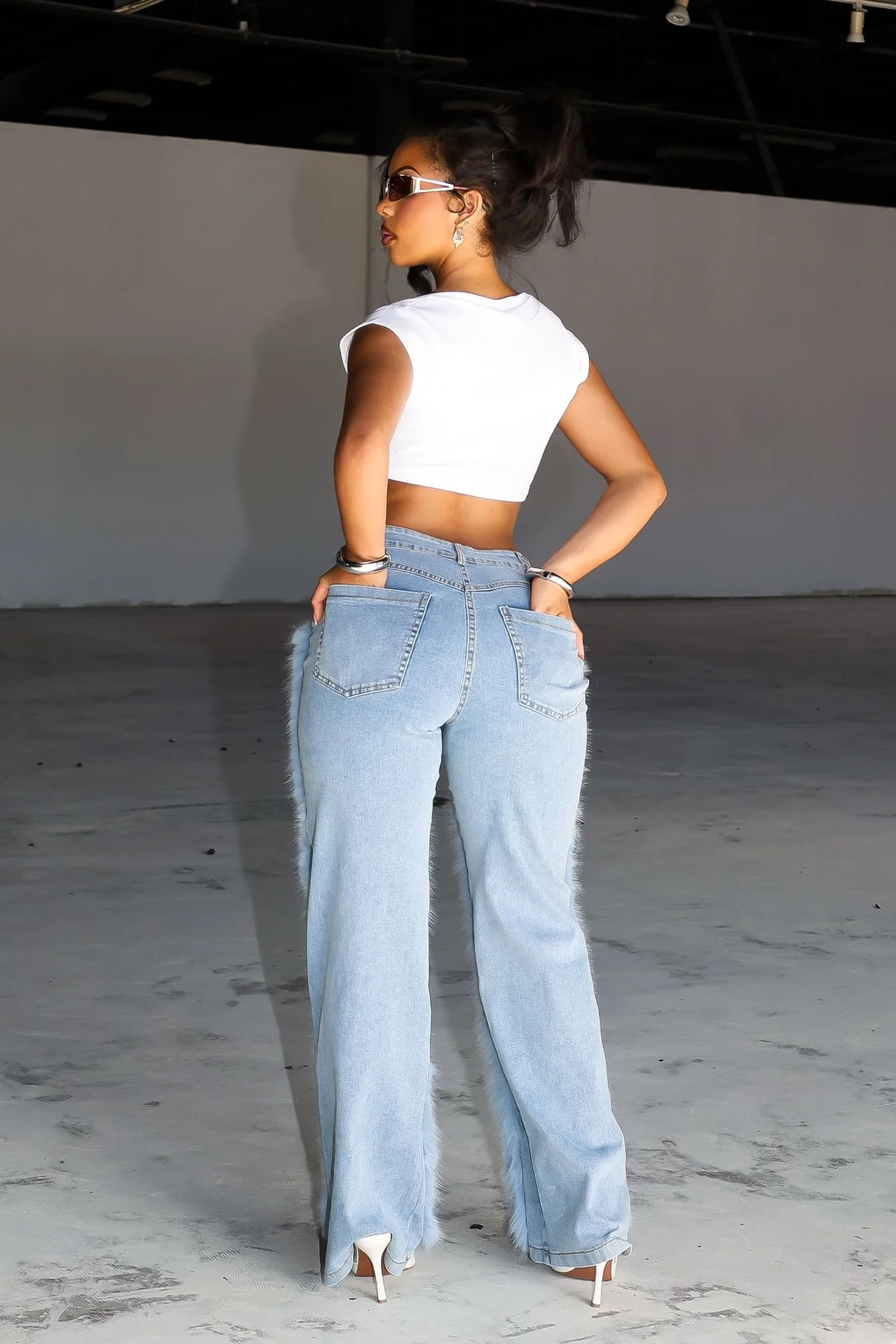 870-Winter-Edge-Denim-Jeans-3.webp Winter Edge Denim Jeans