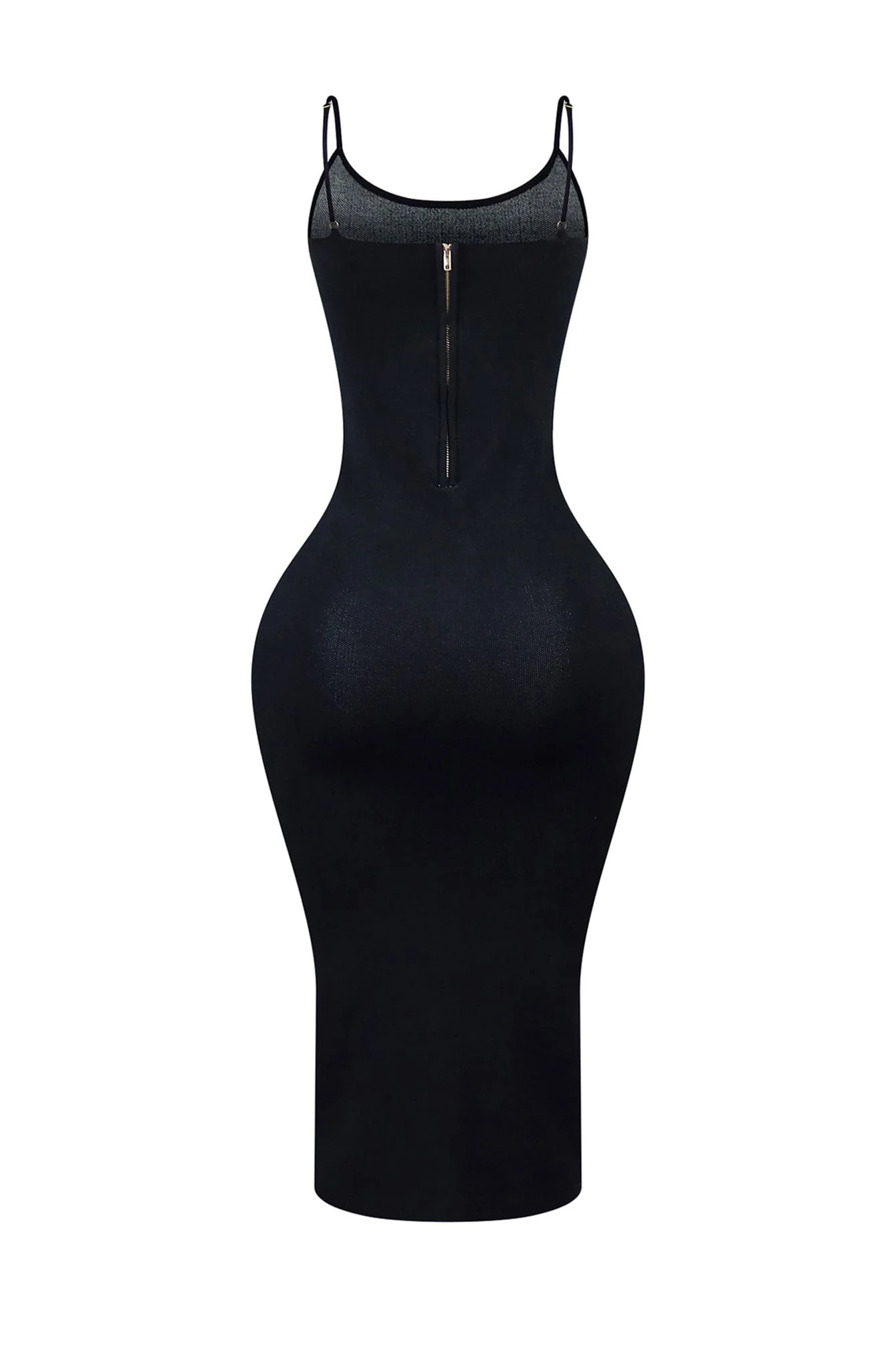 8735-Cassia-Rhinestone-Trim-Sleeveless-Midi-Dress-5.webp Cassia Rhinestone Trim Sleeveless Midi Dress