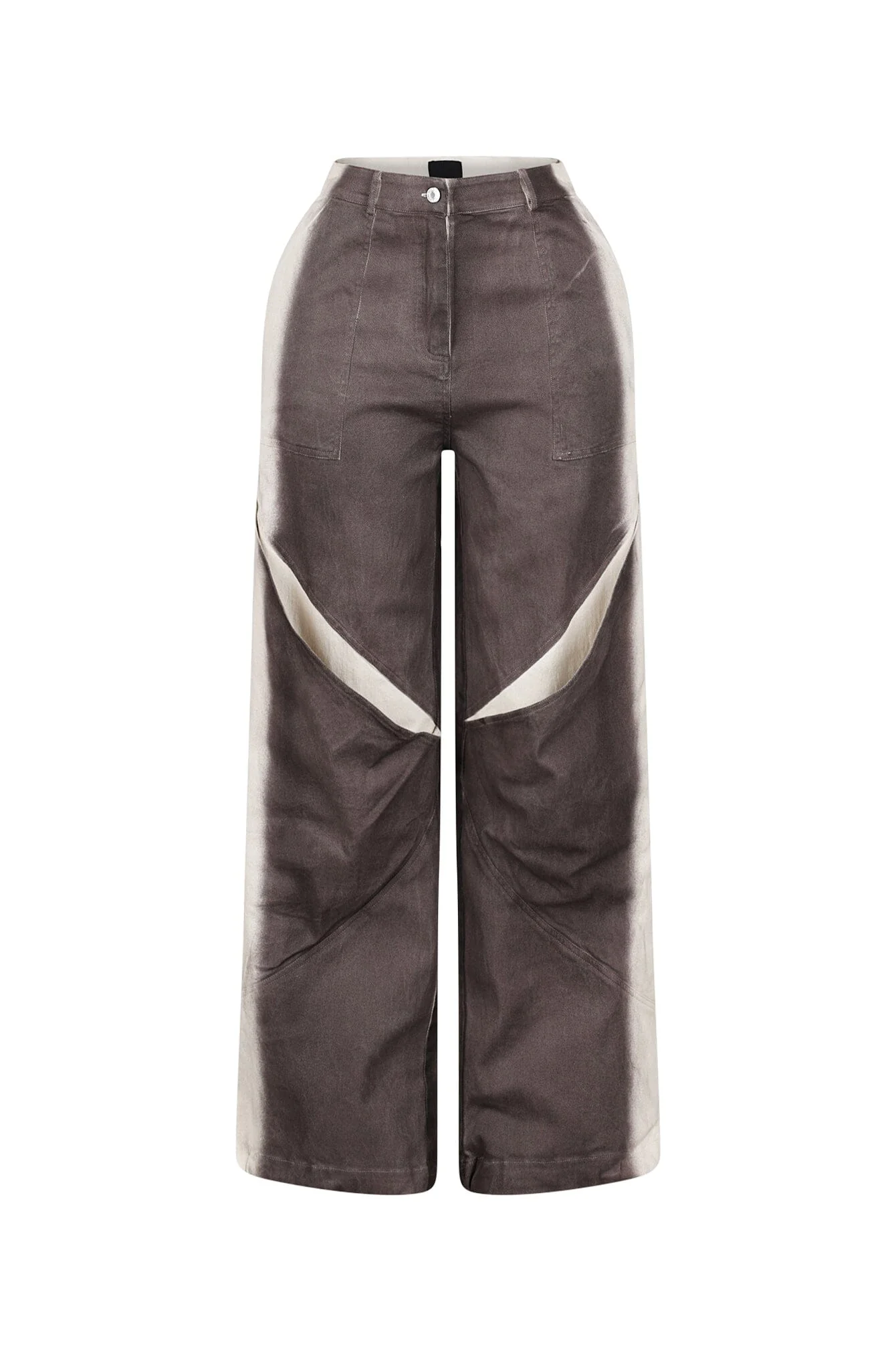 878-Canvas-Mist-Airbrushed-Baggy-Pants-4.webp Canvas Mist Airbrushed Baggy Pants