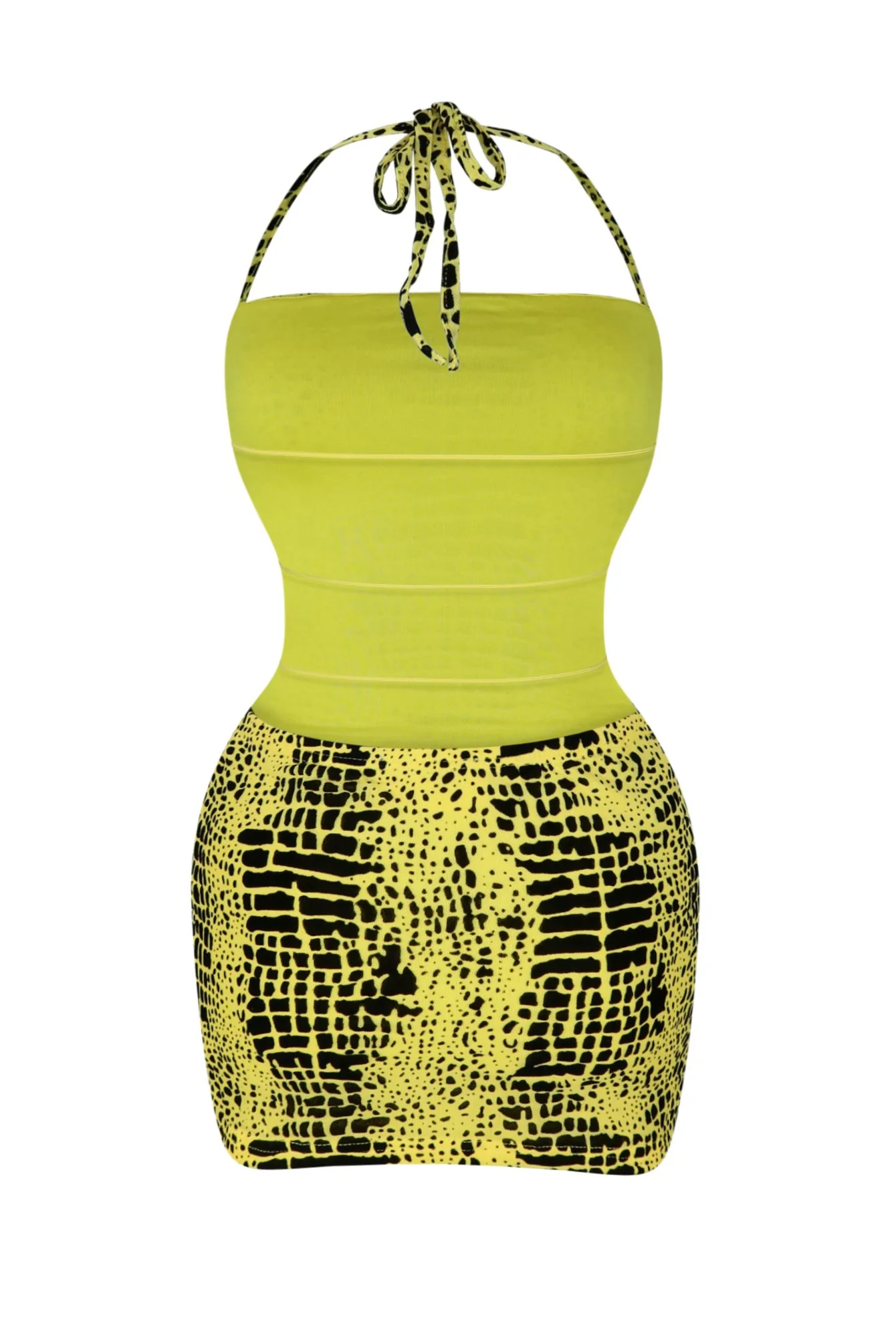 8804-Bad-Girl-Burnout-Pattern-Back-Strappy-Mini-Dress-3.webp Bad Girl Burnout Pattern Back Strappy Mini Dress