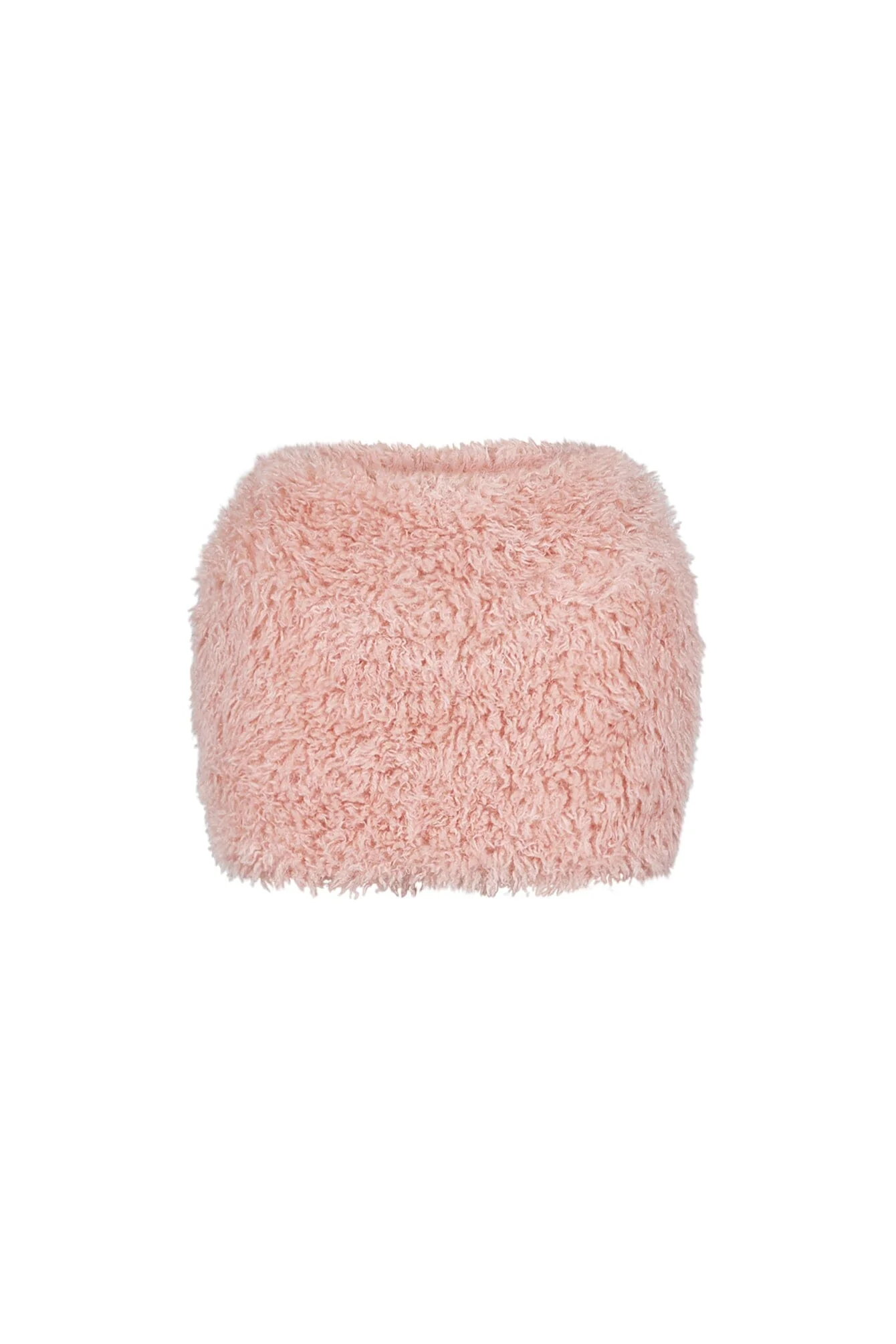 883-Coquette-Poodle-Mini-Skirt-4.webp Coquette Poodle Mini Skirt