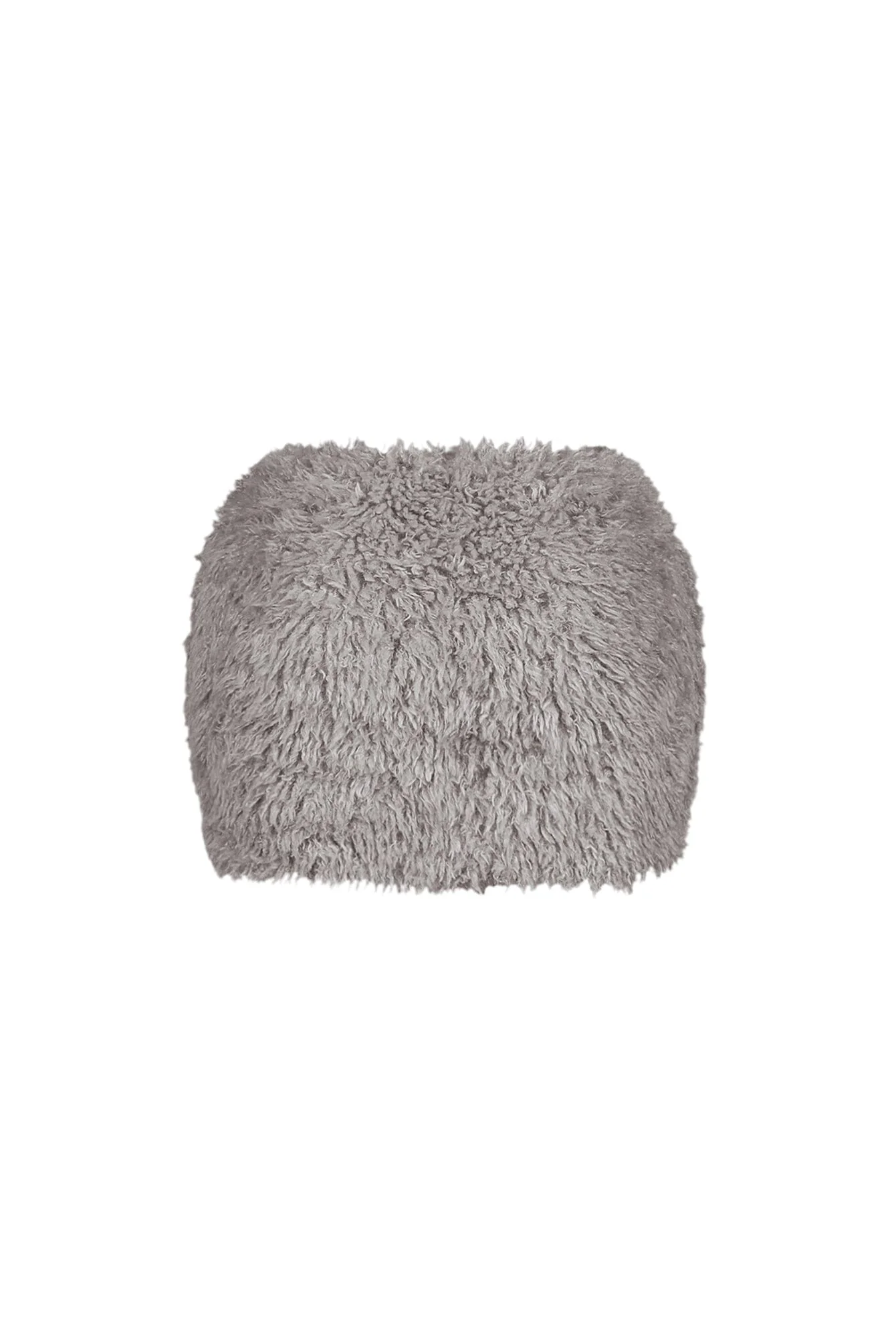 883-Coquette-Poodle-Mini-Skirt-5.webp Coquette Poodle Mini Skirt