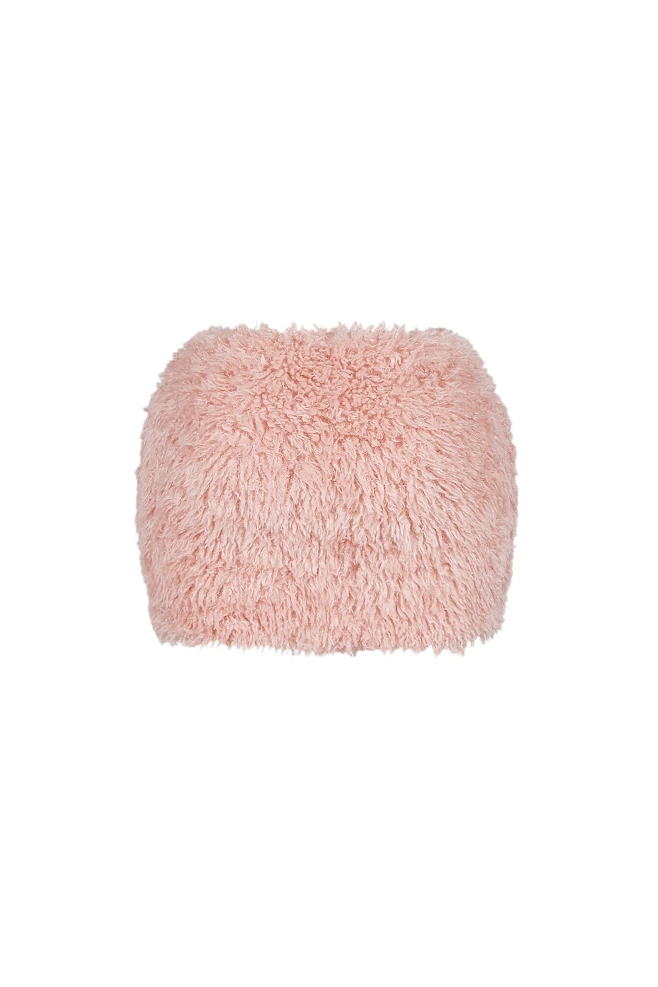 883-Coquette-Poodle-Mini-Skirt-6.webp Coquette Poodle Mini Skirt