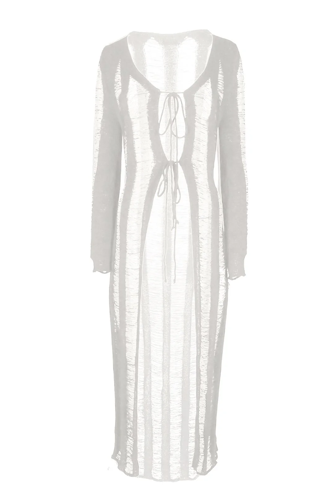 8895-Private-Island-Distressed-Maxi-Cardigan-Cover-Up-3.webp Private Island Distressed Maxi Cardigan Cover Up