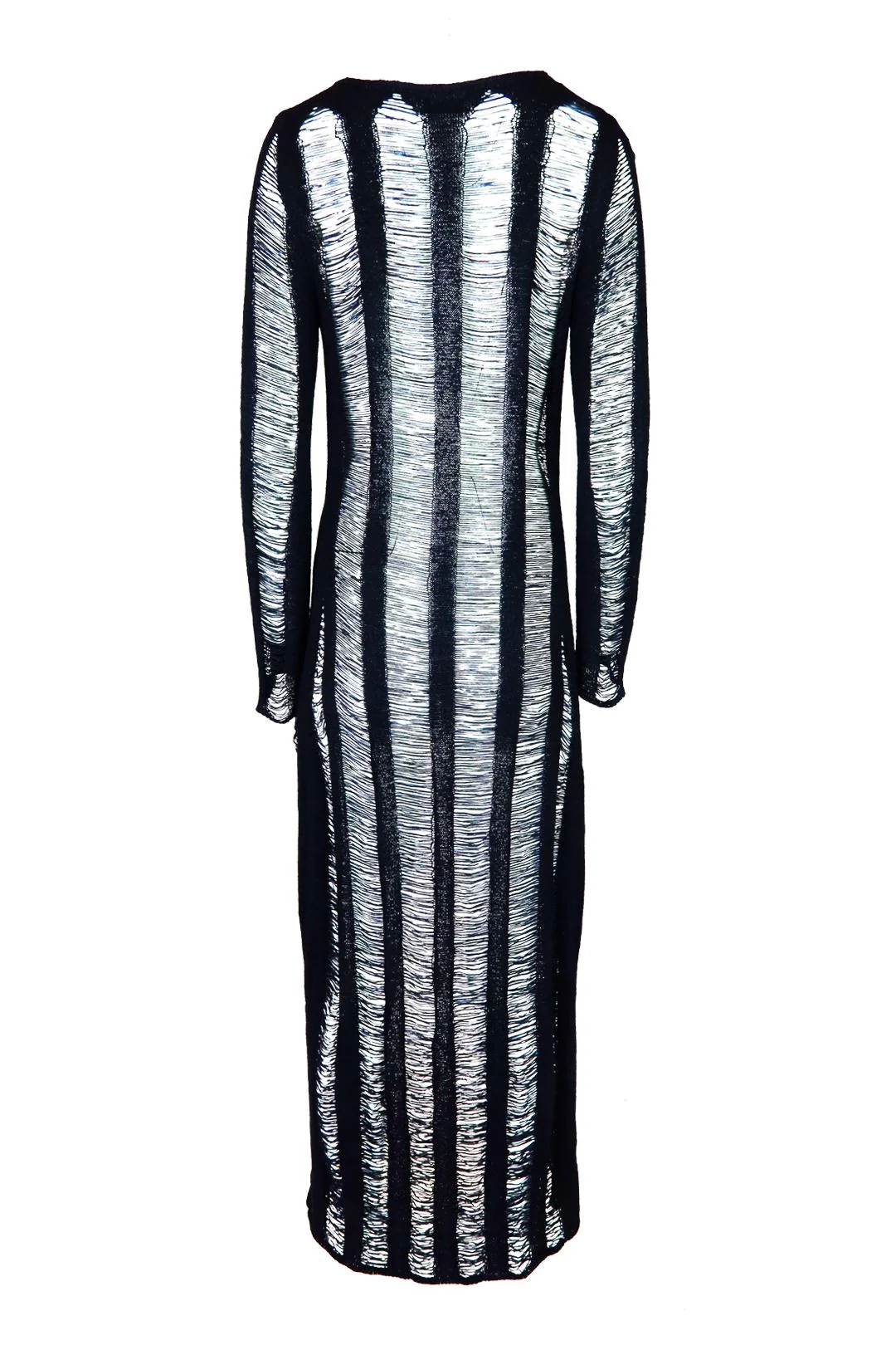 8895-Private-Island-Distressed-Maxi-Cardigan-Cover-Up-4.webp Private Island Distressed Maxi Cardigan Cover Up