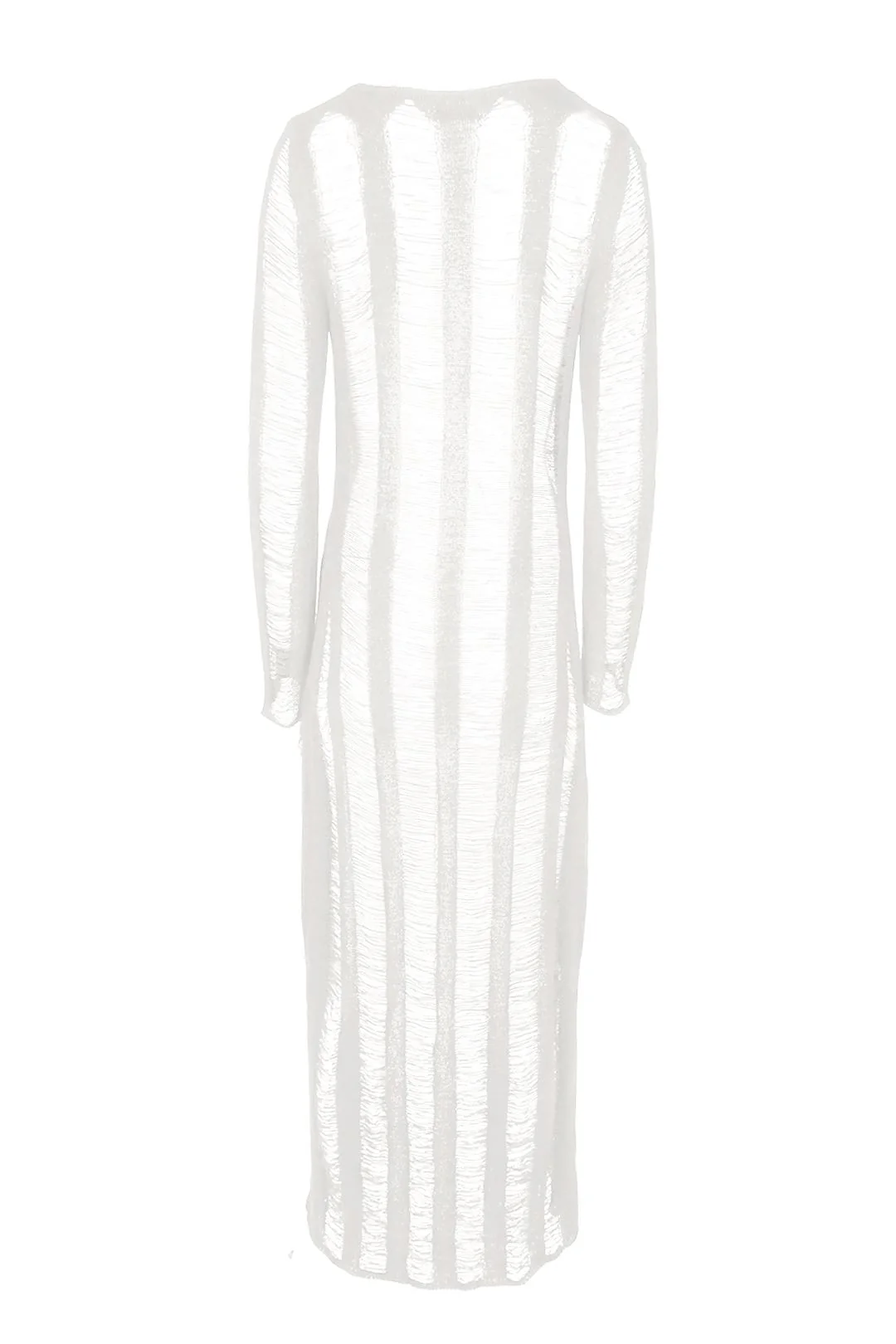 8895-Private-Island-Distressed-Maxi-Cardigan-Cover-Up-5.webp Private Island Distressed Maxi Cardigan Cover Up