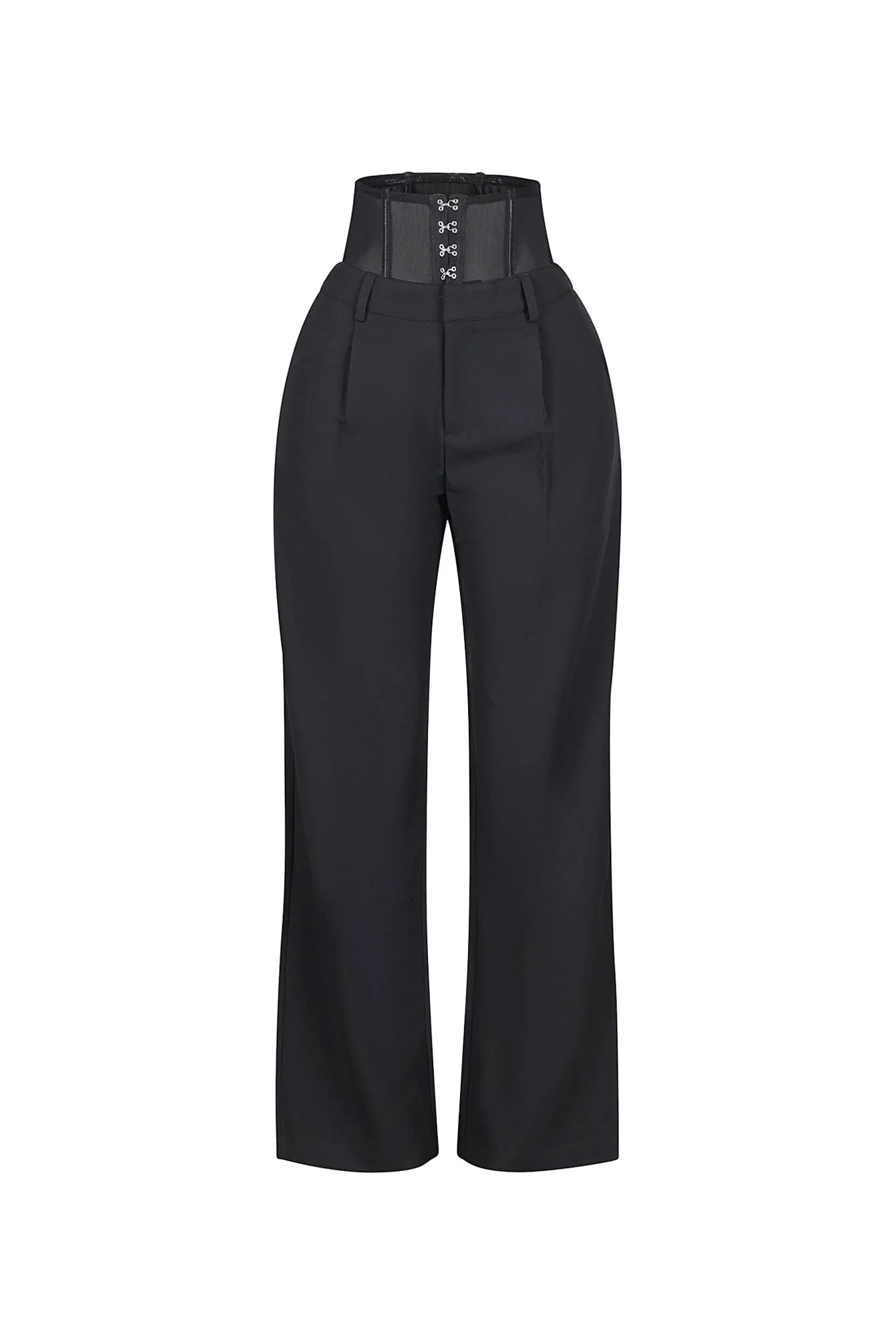 890-Milan-Allure-Mesh-Corset-Trousers-3.webp Milan Allure Mesh Corset Trousers