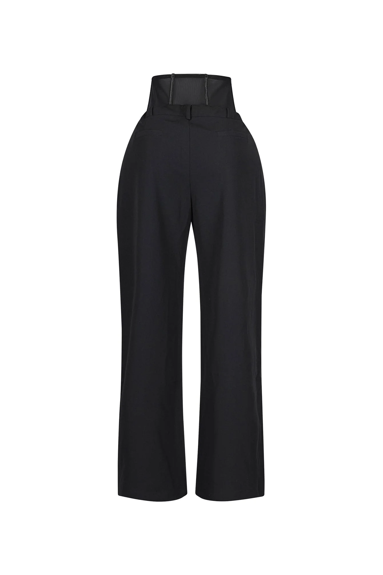 890-Milan-Allure-Mesh-Corset-Trousers-4.webp Milan Allure Mesh Corset Trousers