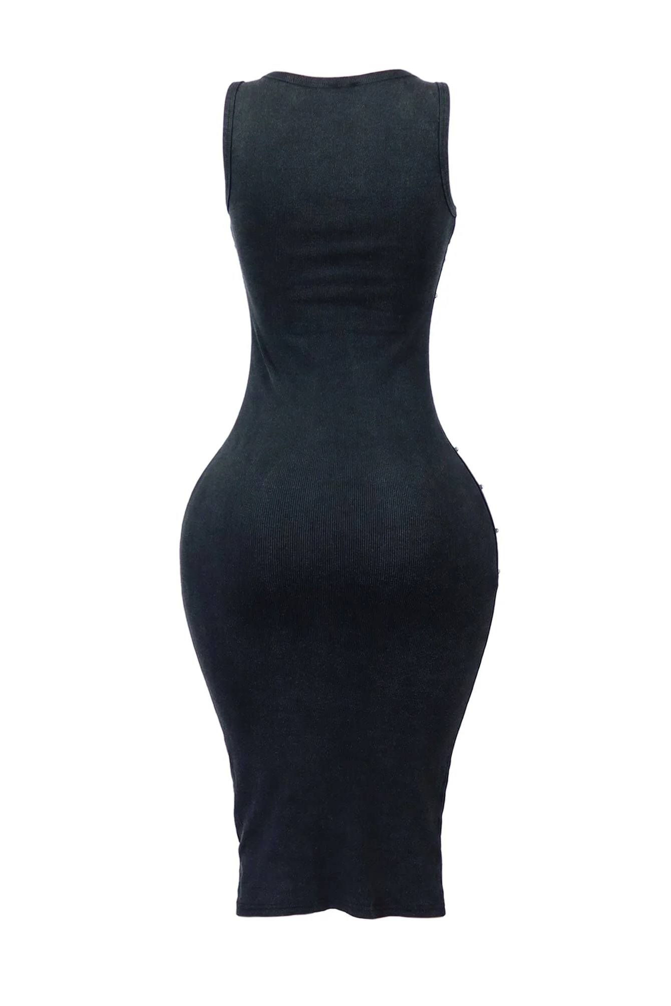 8905-Full-Focus-Rhinestone-Midi-Dress-4.webp Full Focus Rhinestone Midi Dress