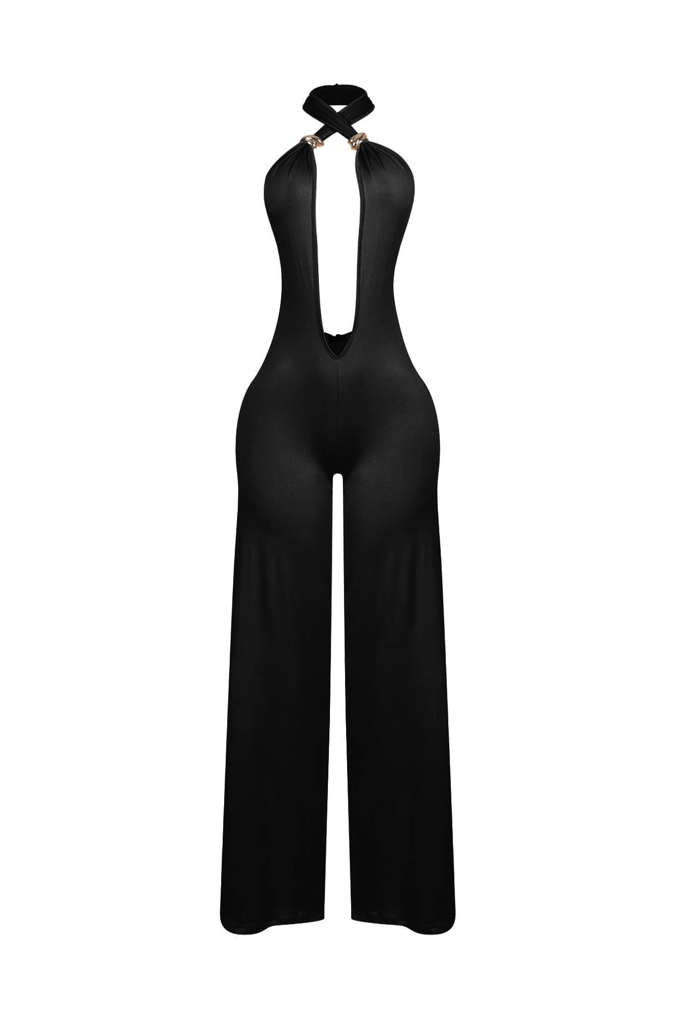 8962-Cabana-Multiple-Way-Halter-Jumpsuit-10.webp Cabana Multiple Way Halter Jumpsuit