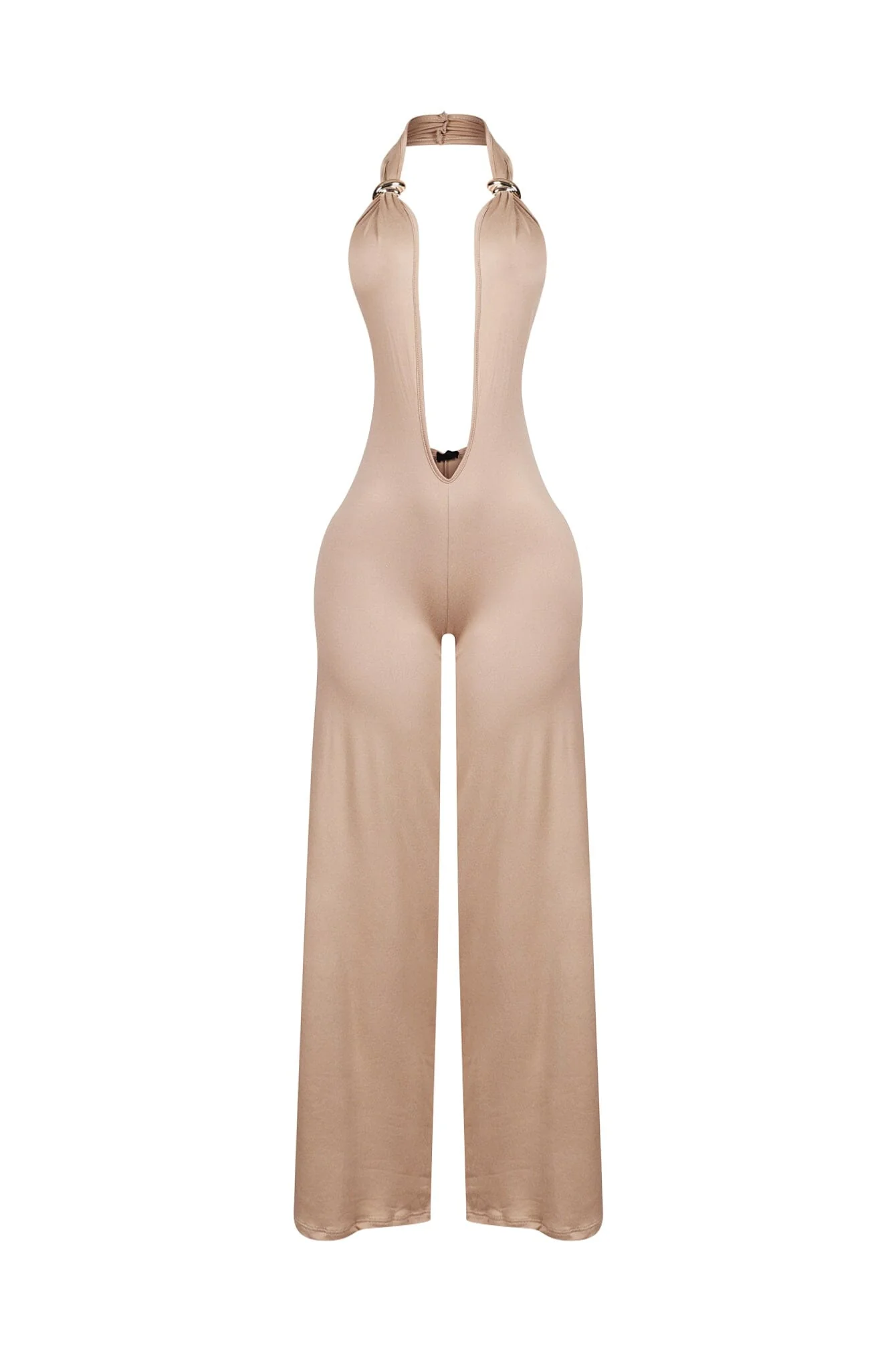 8962-Cabana-Multiple-Way-Halter-Jumpsuit-11.webp Cabana Multiple Way Halter Jumpsuit