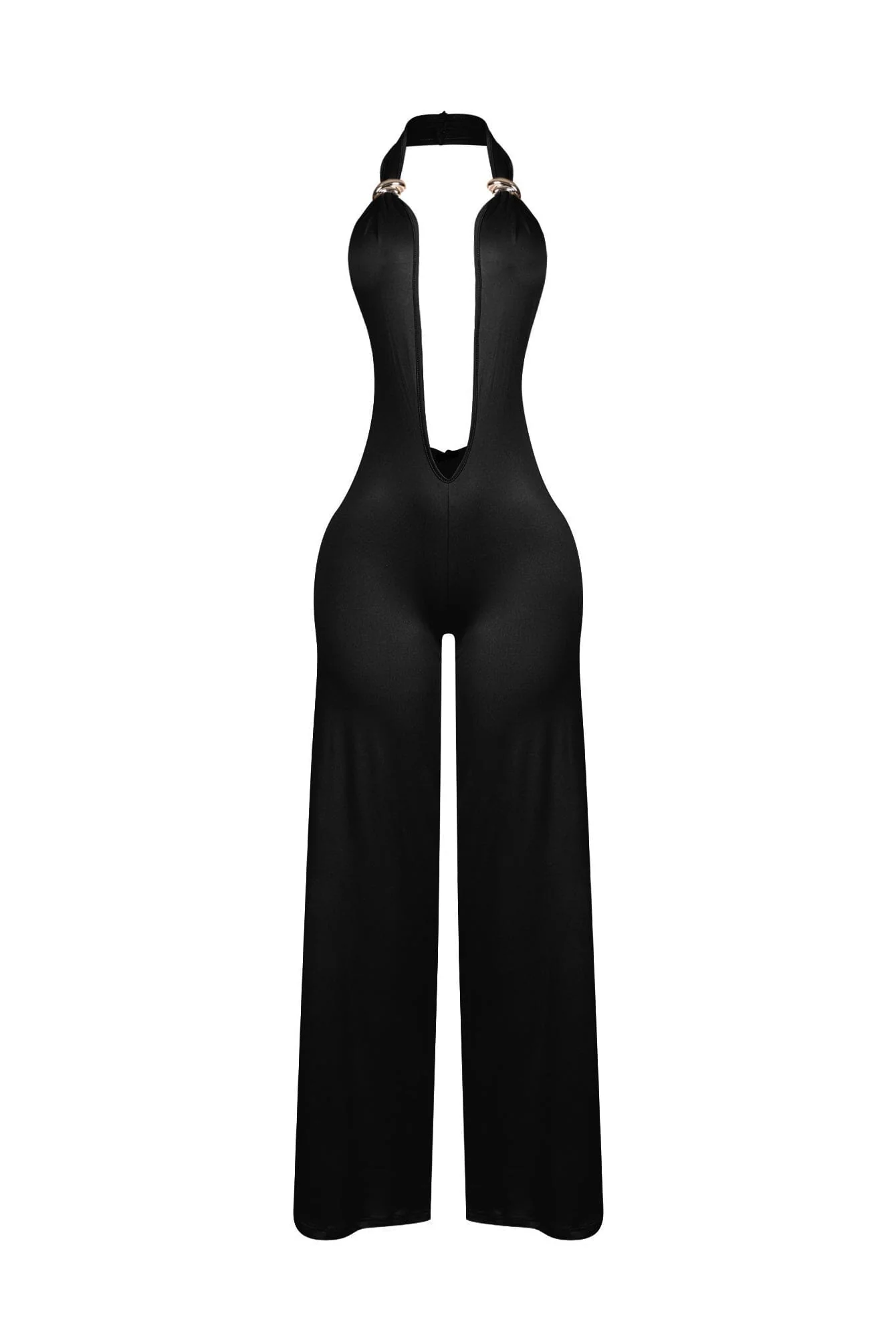 8962-Cabana-Multiple-Way-Halter-Jumpsuit-12.webp Cabana Multiple Way Halter Jumpsuit