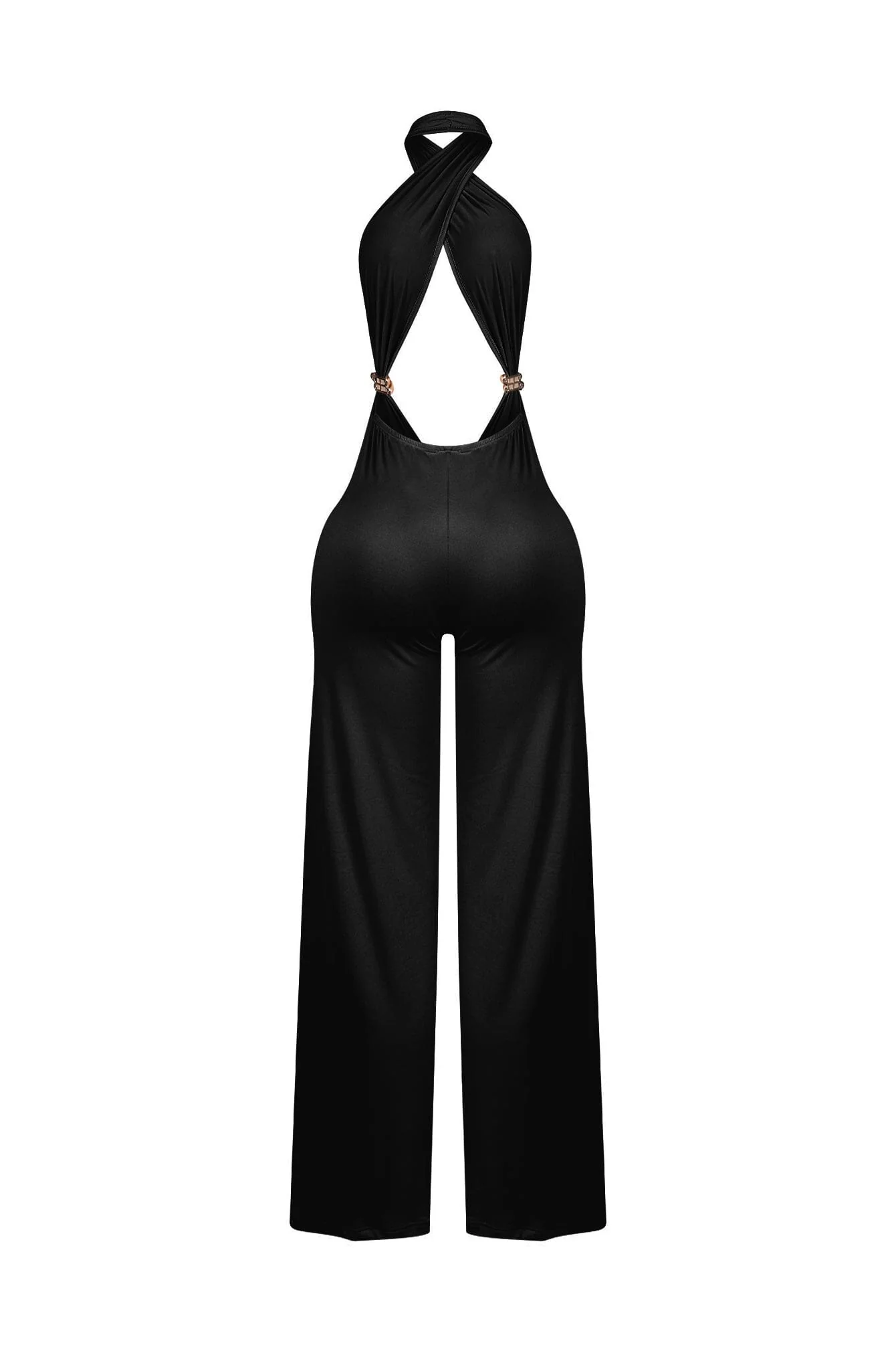 8962-Cabana-Multiple-Way-Halter-Jumpsuit-16.webp Cabana Multiple Way Halter Jumpsuit