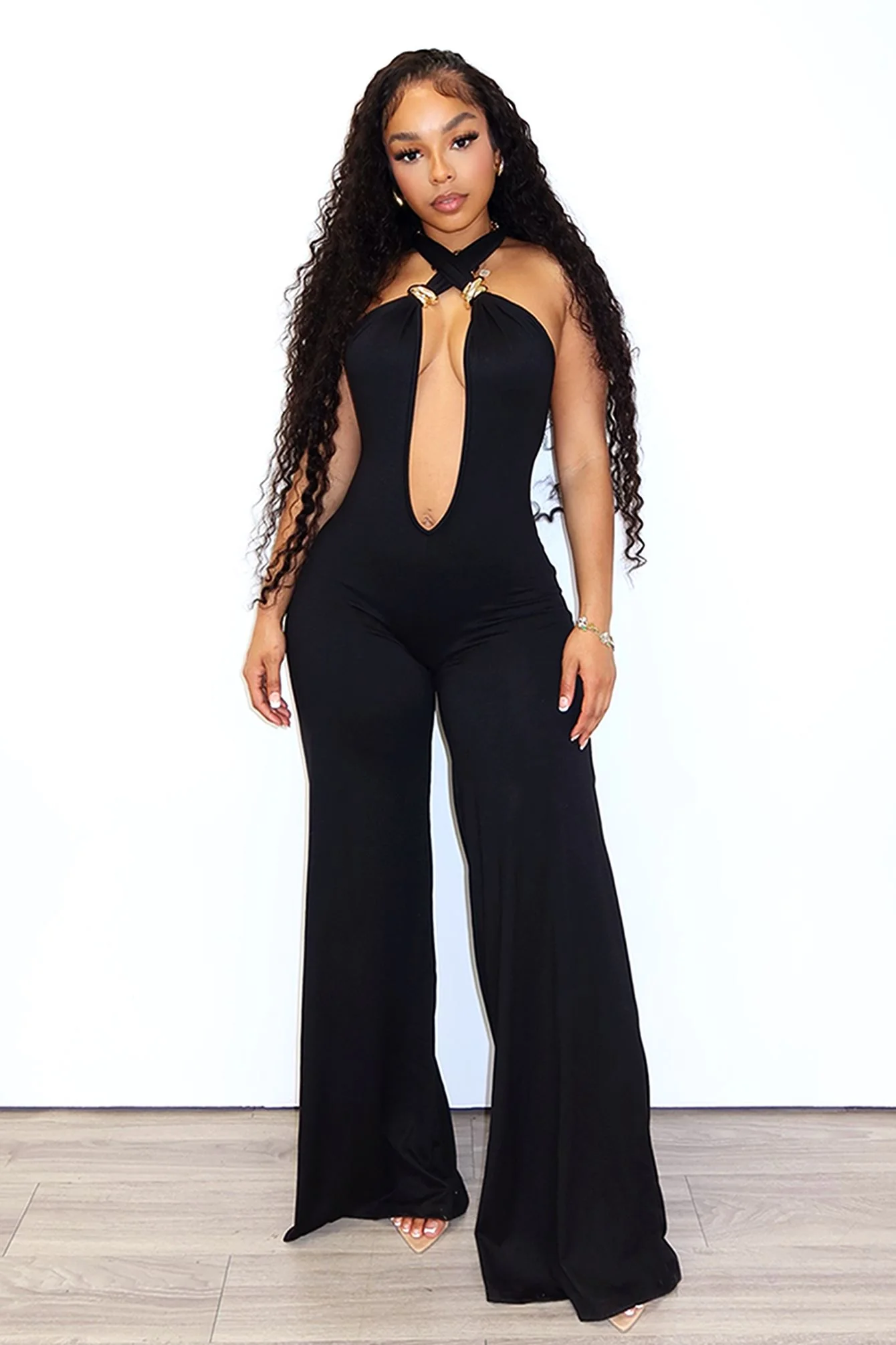 8962-Cabana-Multiple-Way-Halter-Jumpsuit-3.webp Cabana Multiple Way Halter Jumpsuit