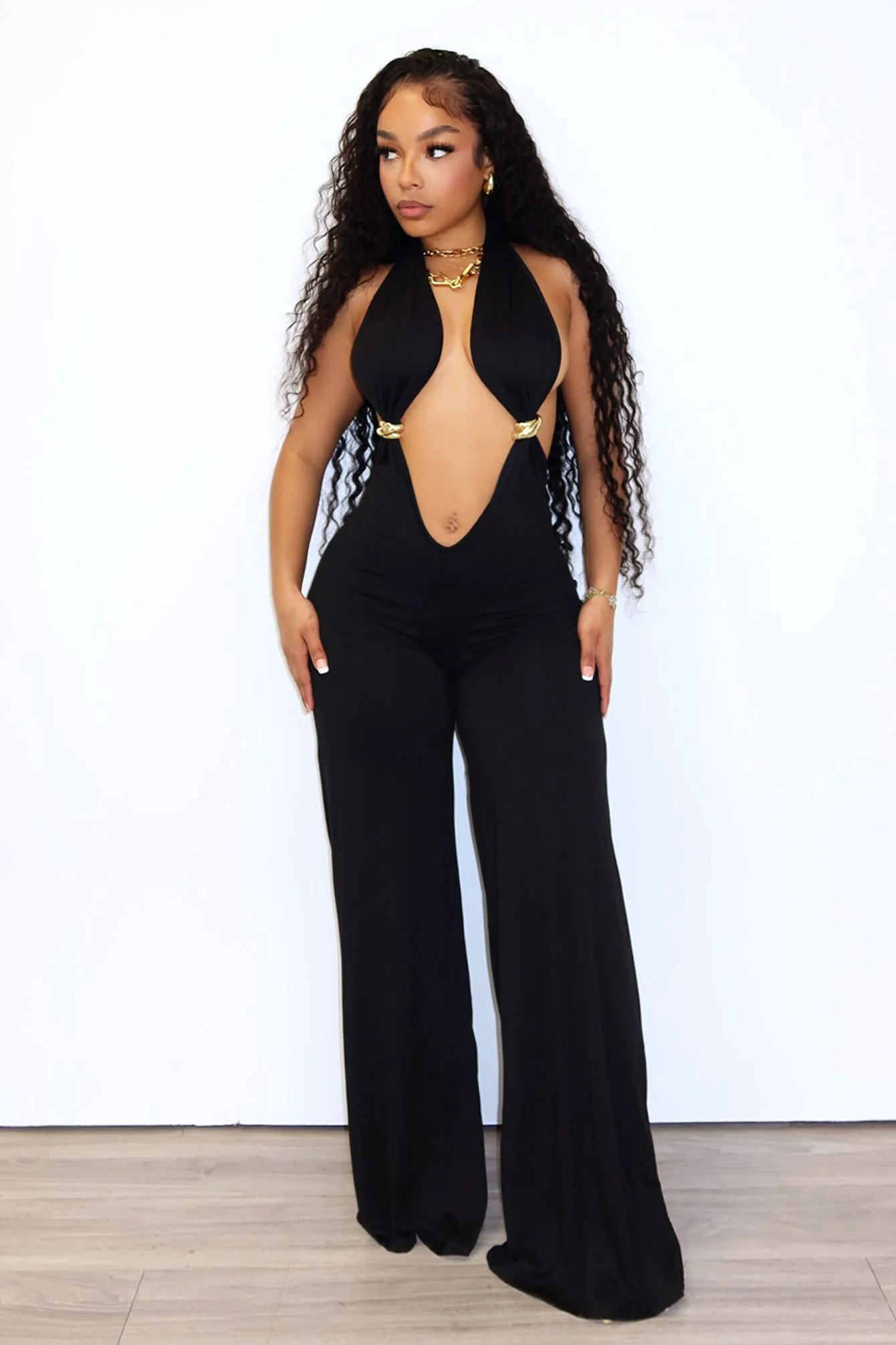 8962-Cabana-Multiple-Way-Halter-Jumpsuit-4.webp Cabana Multiple Way Halter Jumpsuit