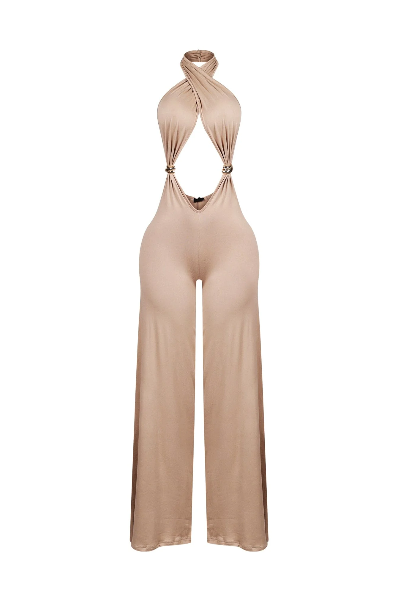 8962-Cabana-Multiple-Way-Halter-Jumpsuit-7.webp Cabana Multiple Way Halter Jumpsuit