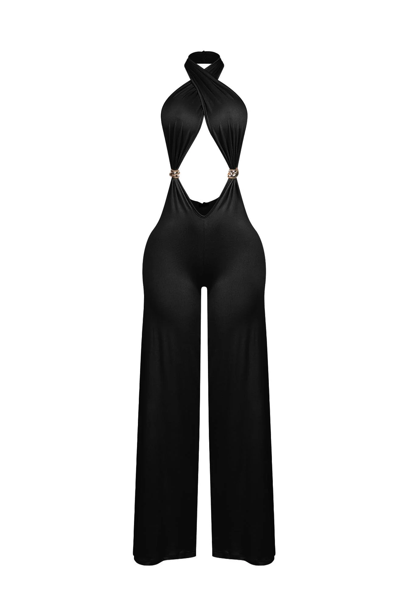 8962-Cabana-Multiple-Way-Halter-Jumpsuit-8.webp Cabana Multiple Way Halter Jumpsuit