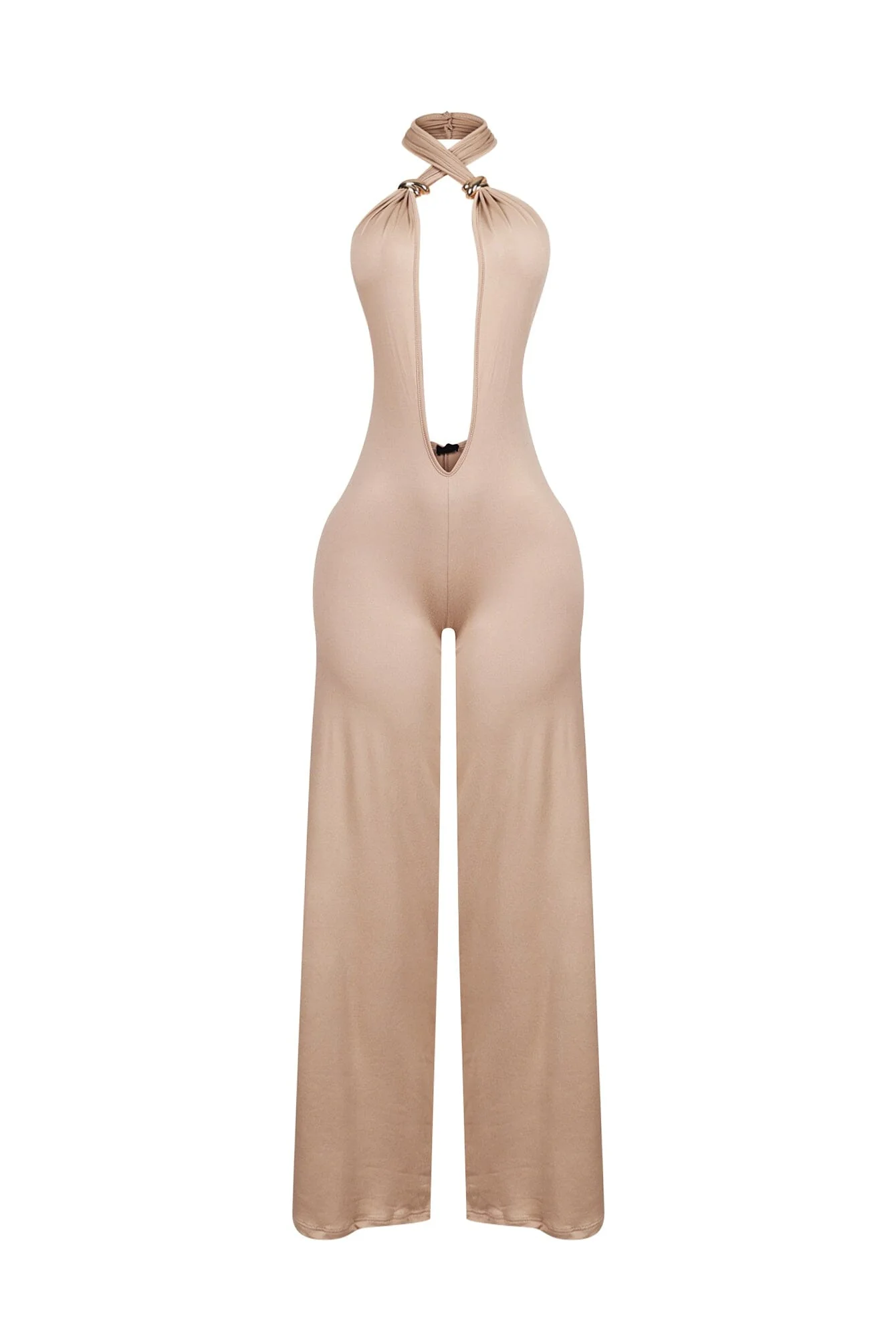 8962-Cabana-Multiple-Way-Halter-Jumpsuit-9.webp Cabana Multiple Way Halter Jumpsuit