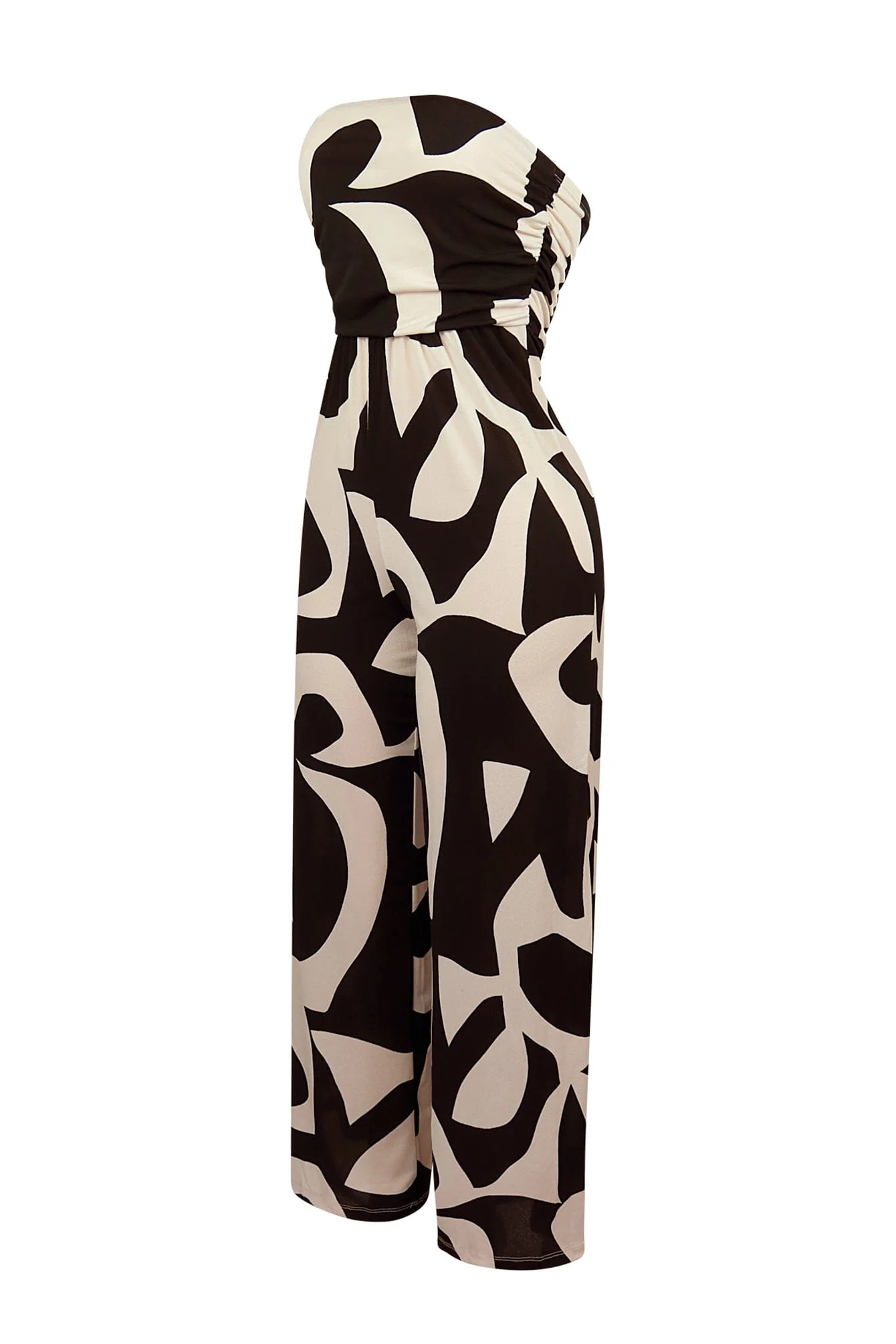 9007-Belmont-Print-Tube-Jumpsuit-4.webp Belmont Print Tube Jumpsuit