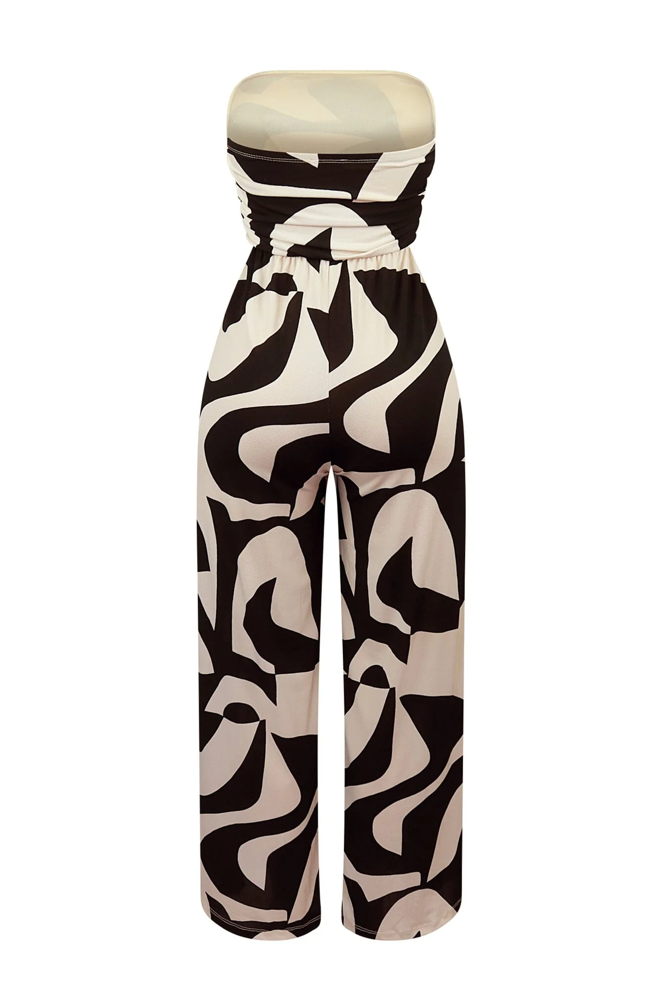 9007-Belmont-Print-Tube-Jumpsuit-5.webp Belmont Print Tube Jumpsuit