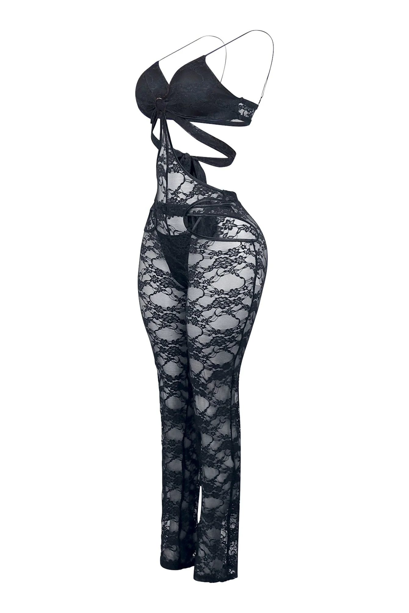 9019-Need-It-Today-Lace-Cut-Out-Cami-Jumpsuit-3.webp Need It Today Lace Cut Out Cami Jumpsuit