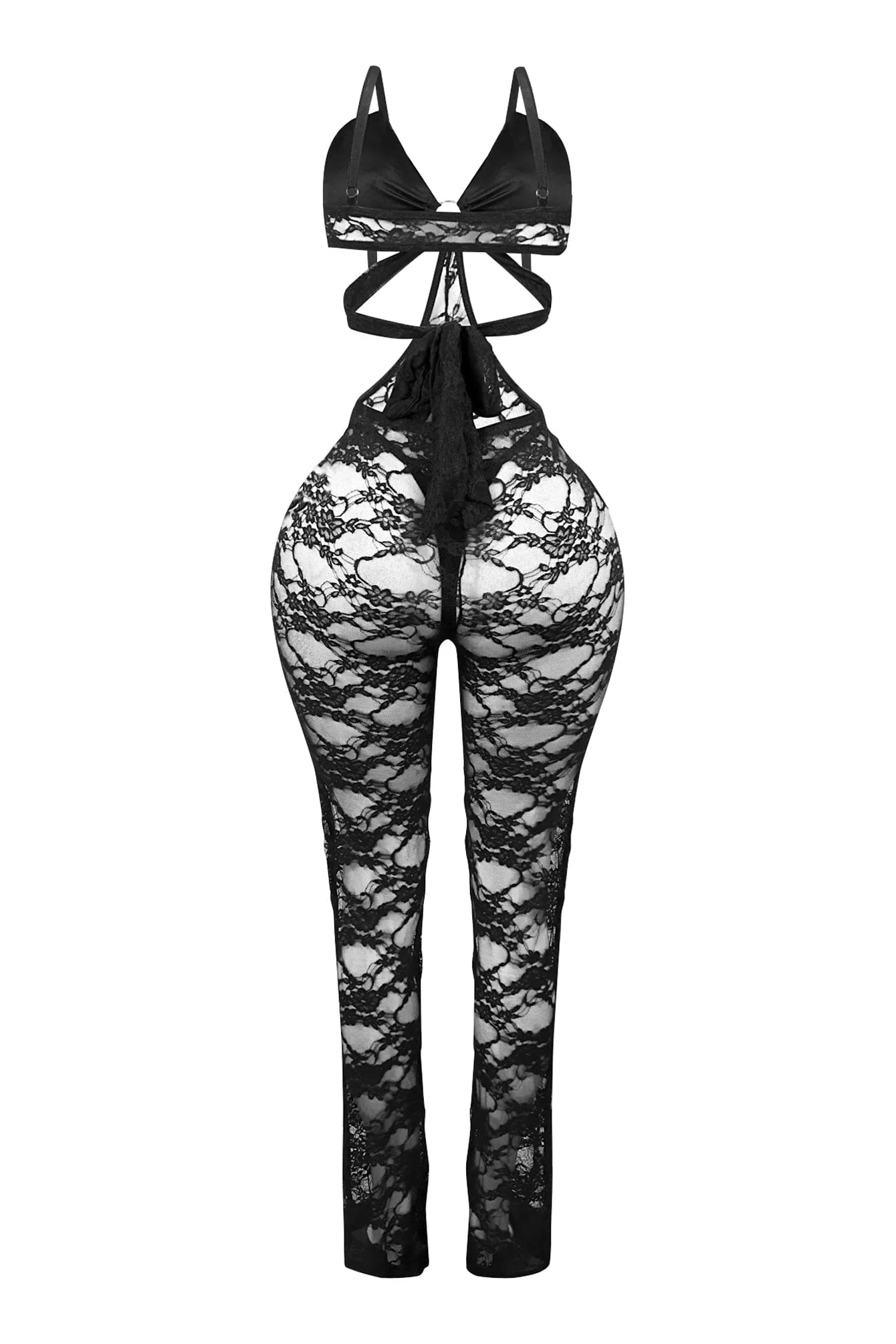 9019-Need-It-Today-Lace-Cut-Out-Cami-Jumpsuit-4.webp Need It Today Lace Cut Out Cami Jumpsuit