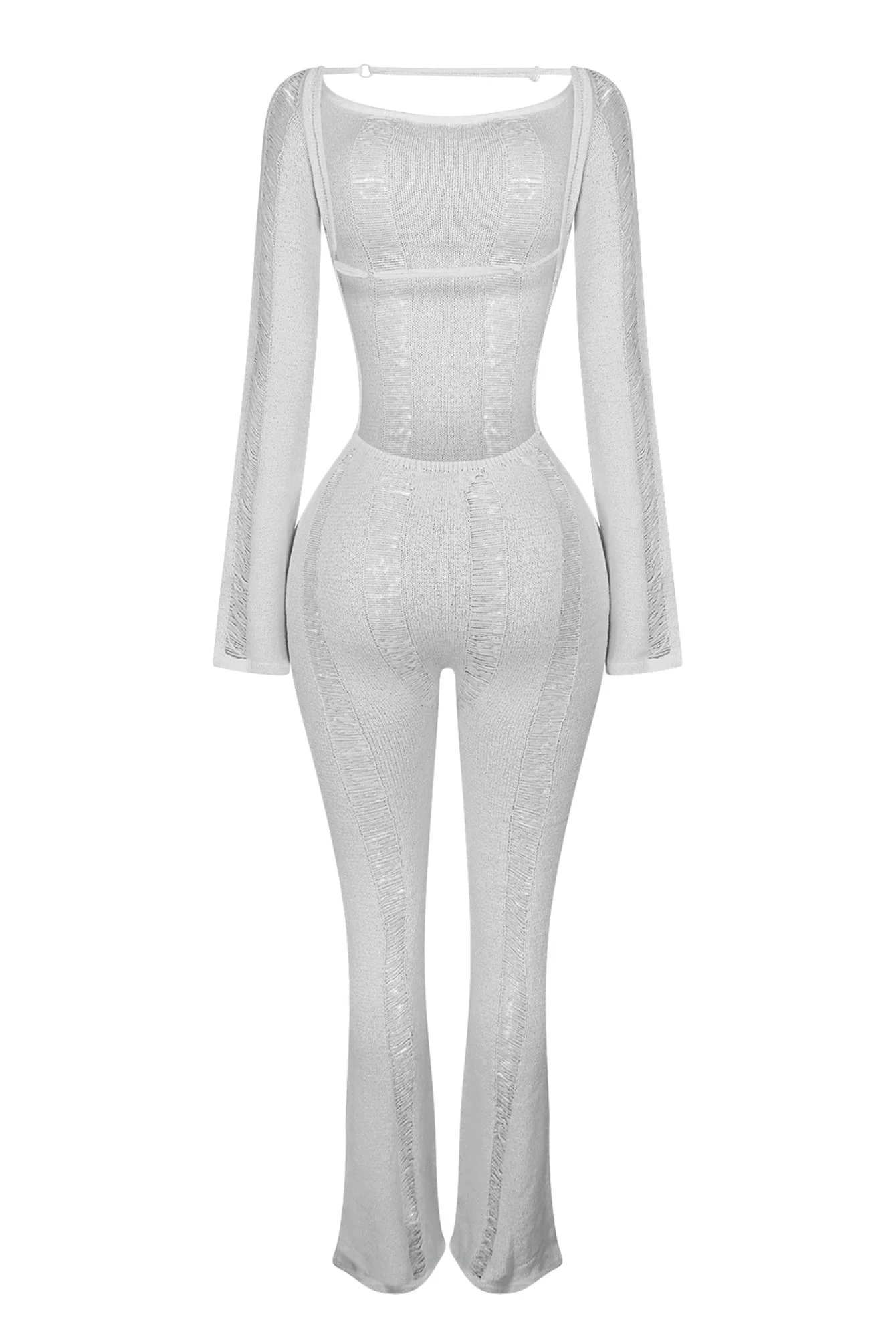 9039-Peace-Maker-Distressed-Knit-Jumpsuit-7.webp Peace Maker Distressed Knit Jumpsuit