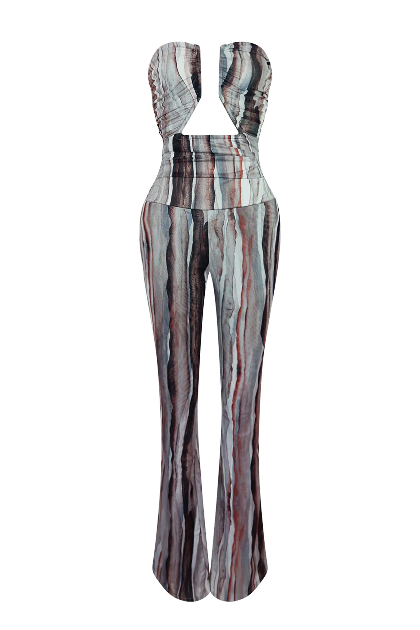 9057-Perfect-Weekend-Mesh-Underwire-Jumpsuit-2.webp Perfect Weekend Mesh Underwire Jumpsuit