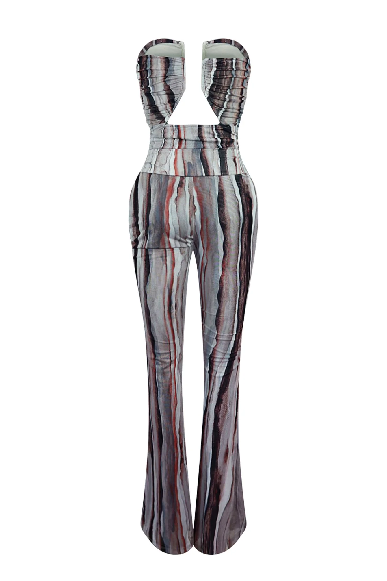 9057-Perfect-Weekend-Mesh-Underwire-Jumpsuit-3.webp Perfect Weekend Mesh Underwire Jumpsuit
