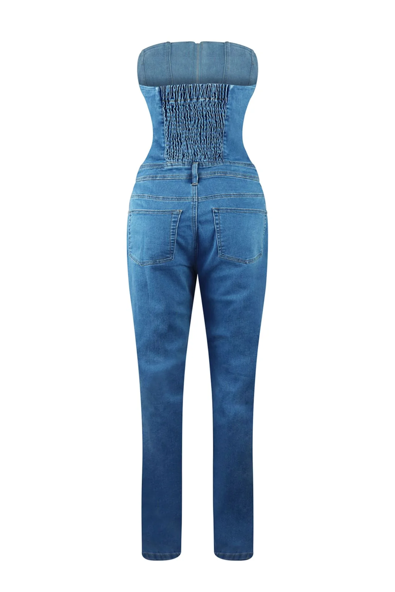 9061-Always-Be-Zip-Up-Tube-Jumpsuit-3.webp Always Be Zip Up Tube Jumpsuit