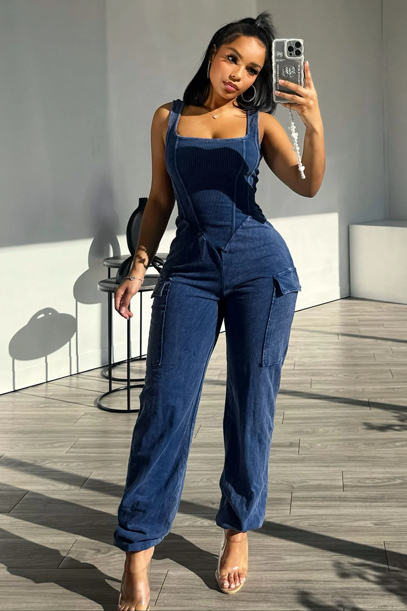 9085-Kacy-Mineral-Washed-Tank-Jumpsuit-3.webp Kacy Mineral Washed Tank Jumpsuit