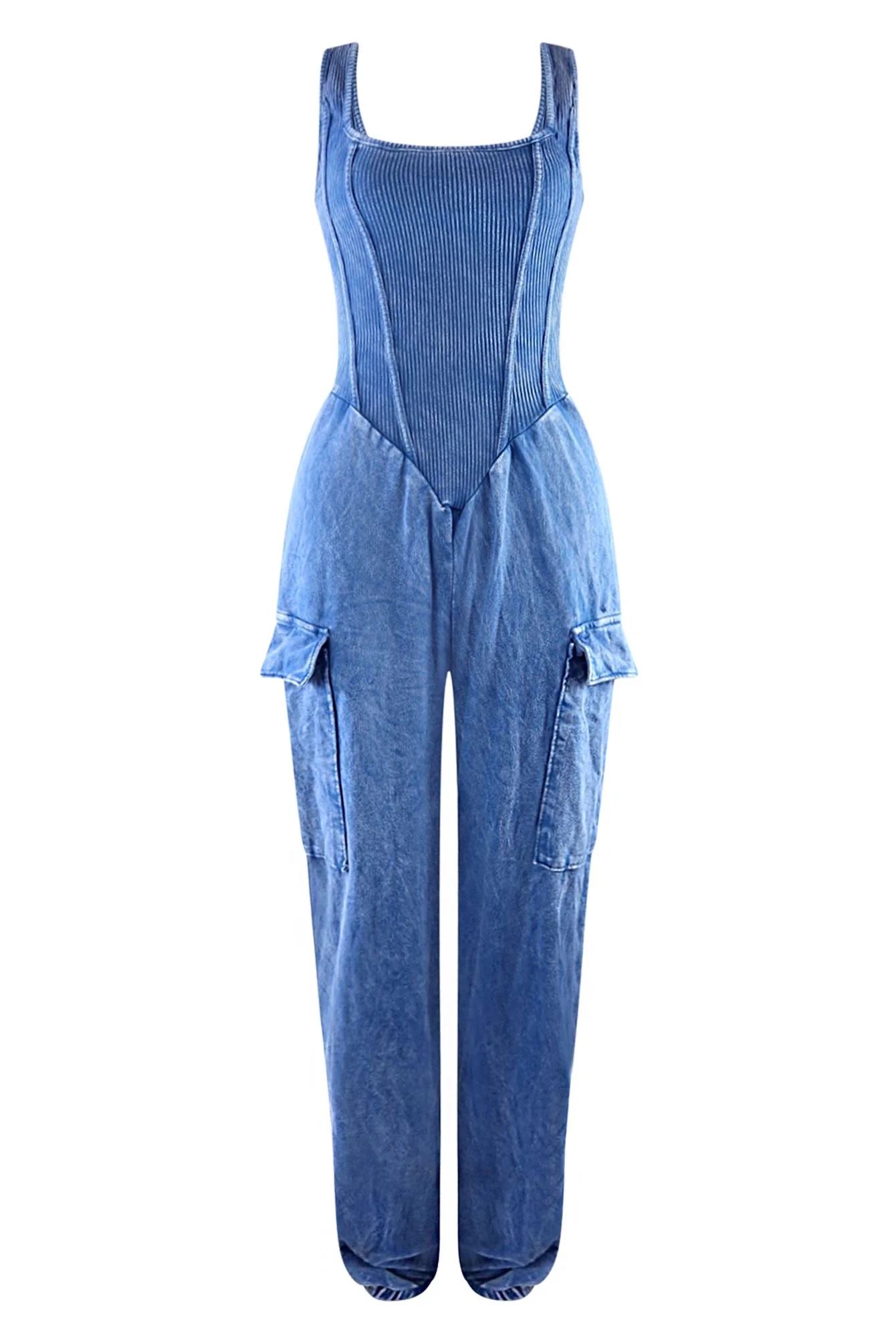 9085-Kacy-Mineral-Washed-Tank-Jumpsuit-4.webp Kacy Mineral Washed Tank Jumpsuit