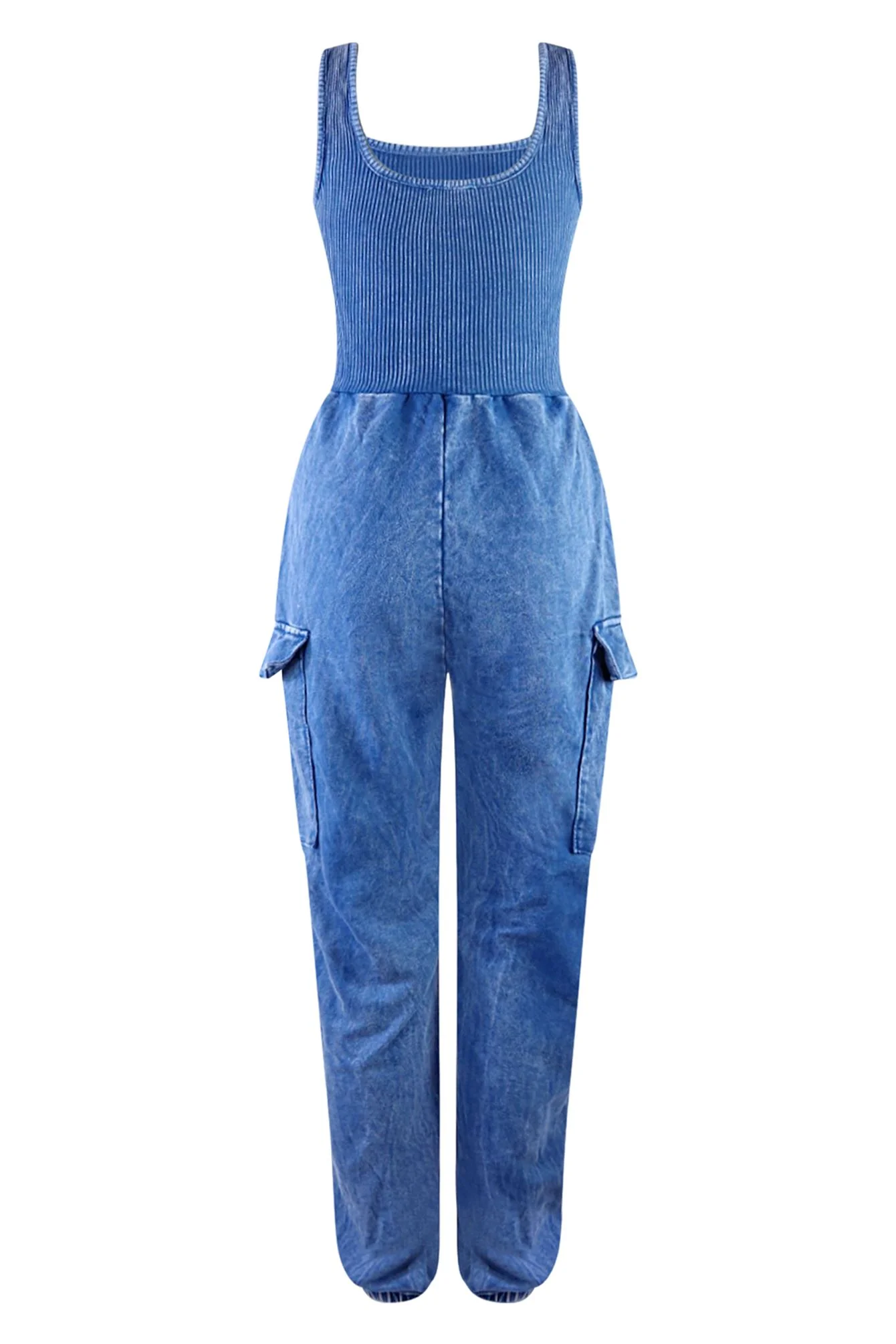 9085-Kacy-Mineral-Washed-Tank-Jumpsuit-5.webp Kacy Mineral Washed Tank Jumpsuit