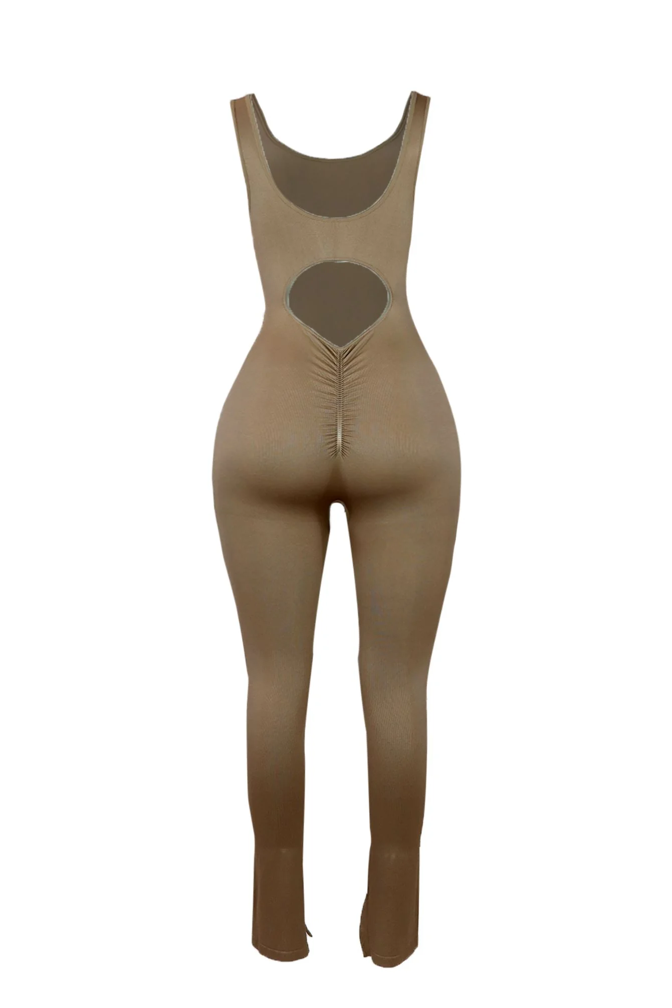 9131-The-Village-Hem-Slit-Jumpsuit-6.webp The Village Hem Slit Jumpsuit