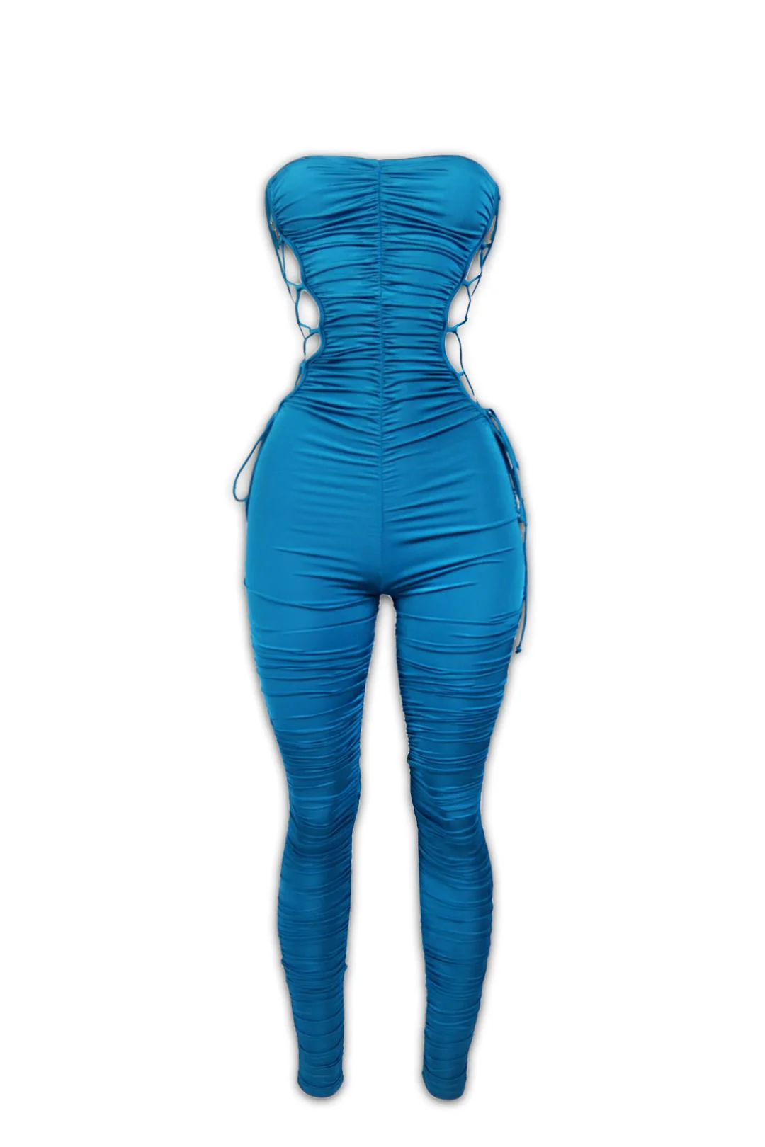 9164-By-My-Side-Lace-Up-Ruched-Tube-Jumpsuit-9.webp By My Side Lace-Up Ruched Tube Jumpsuit