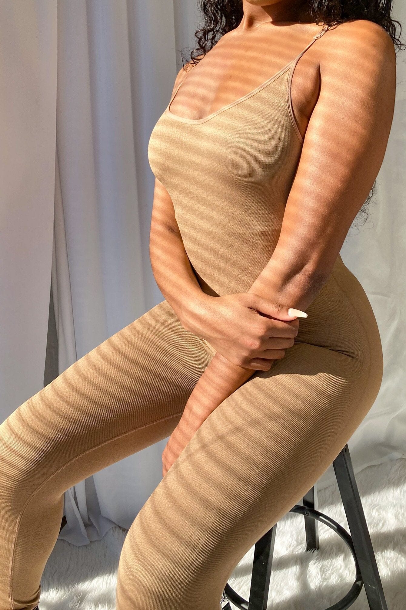 9174-Premium-Basic-Catsuit-9.jpg Premium Basic Catsuit