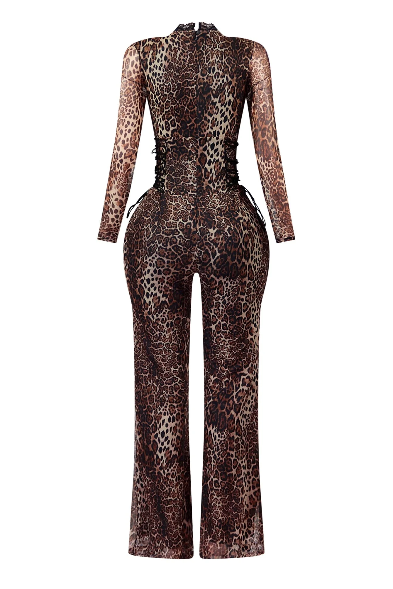 9179-Teddy-Leopard-Mesh-Jumpsuit-4.webp Teddy Leopard Mesh Jumpsuit