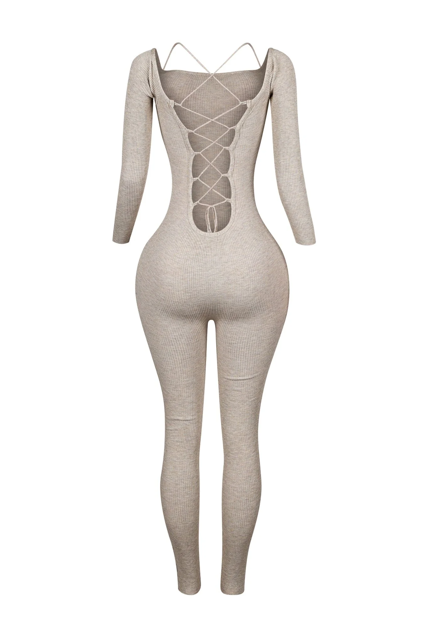 9188-Play-Hard-Off-Shoulder-Knit-Jumpsuit-9.webp Play Hard Off Shoulder Knit Jumpsuit