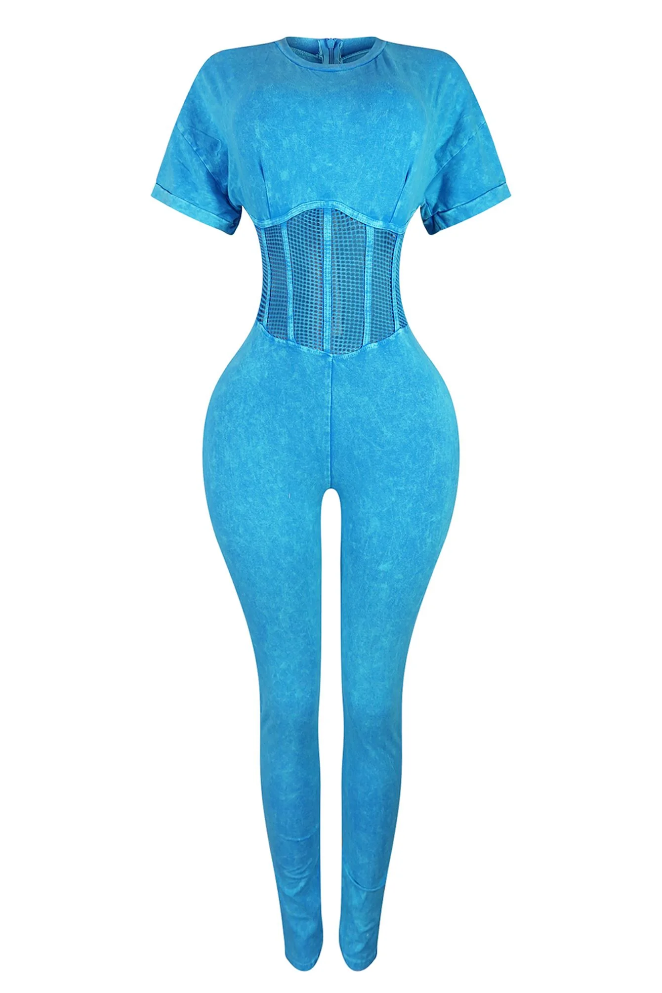 9195-BFFR-Mineral-Washed-Corset-Jumpsuit-5.webp BFFR Mineral Washed Corset Jumpsuit