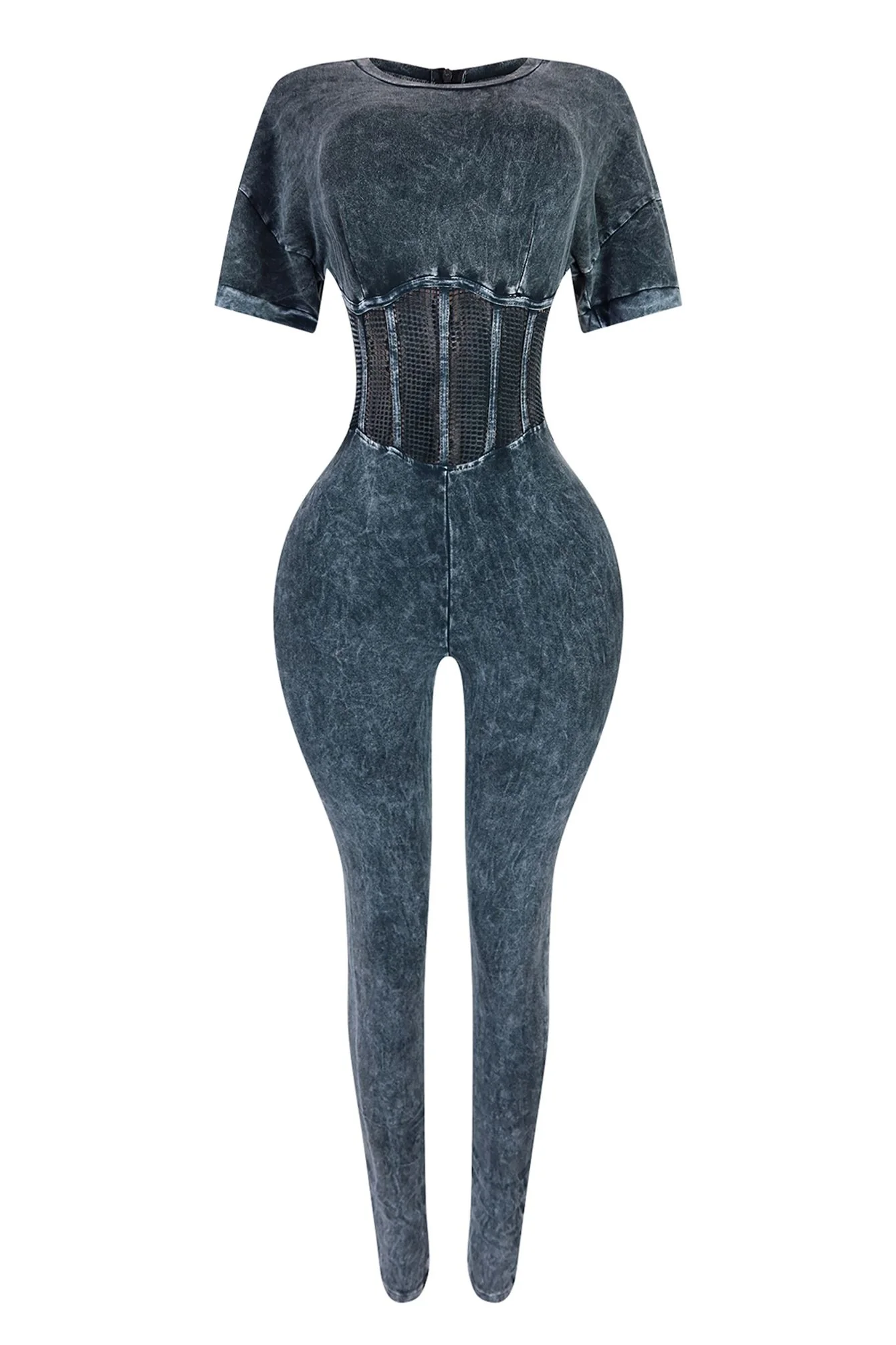 9195-BFFR-Mineral-Washed-Corset-Jumpsuit-6.webp BFFR Mineral Washed Corset Jumpsuit