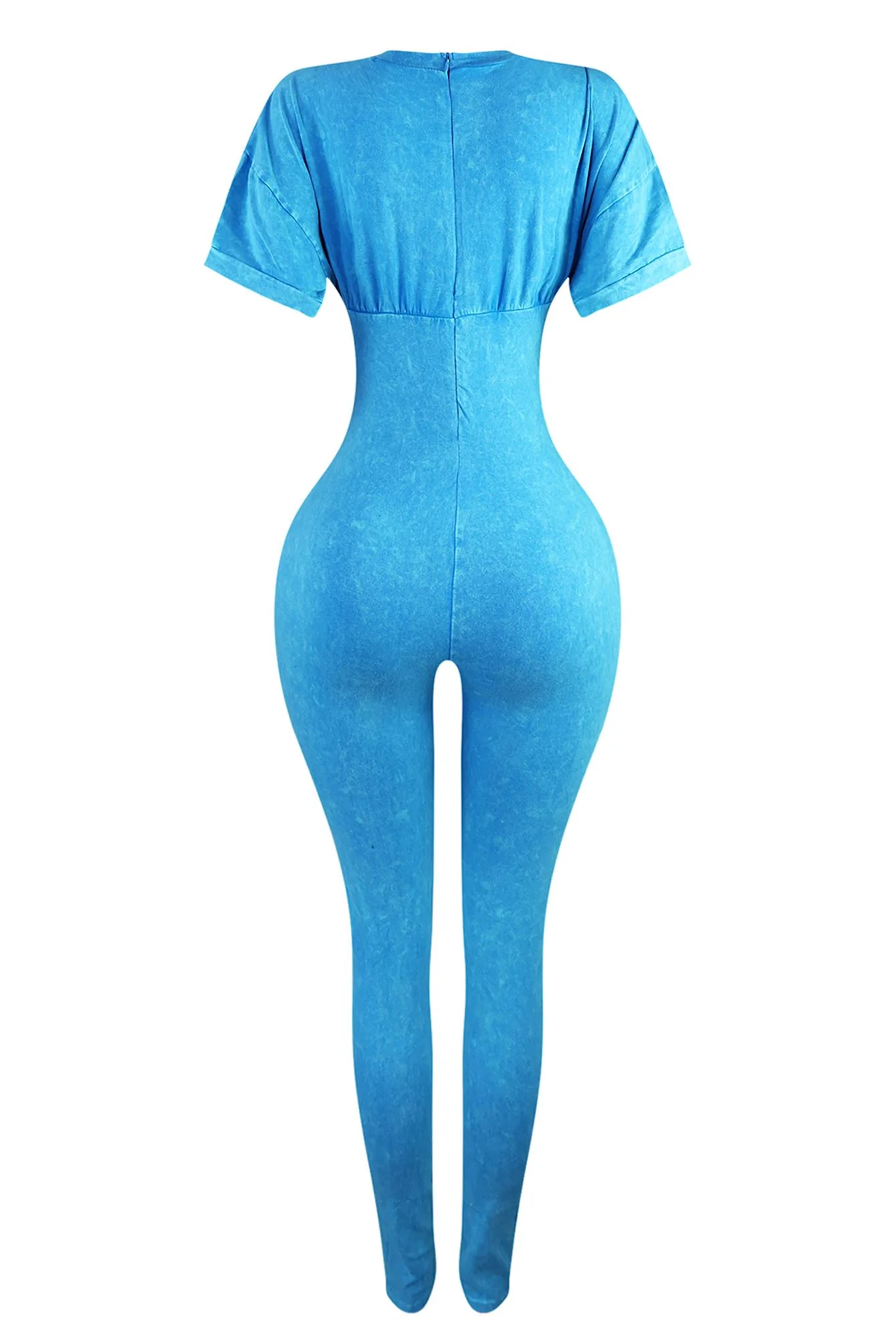 9195-BFFR-Mineral-Washed-Corset-Jumpsuit-7.webp BFFR Mineral Washed Corset Jumpsuit