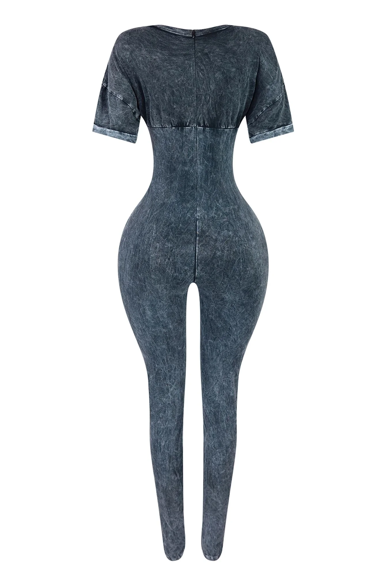 9195-BFFR-Mineral-Washed-Corset-Jumpsuit-8.webp BFFR Mineral Washed Corset Jumpsuit