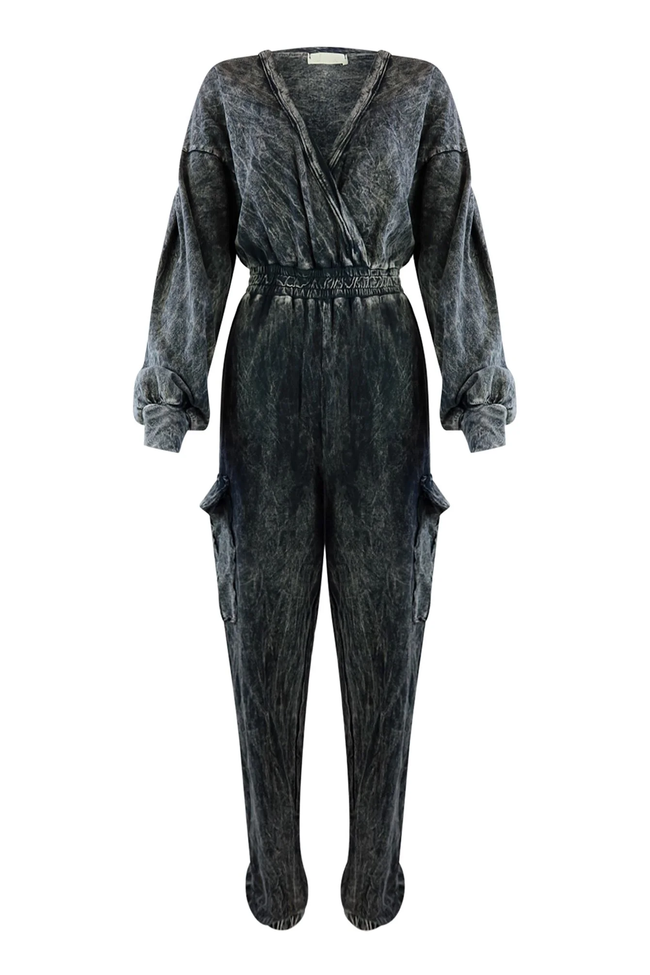 9202-Kimono-Mineral-Washed-Jumpsuit-3.webp Kimono Mineral Washed Jumpsuit