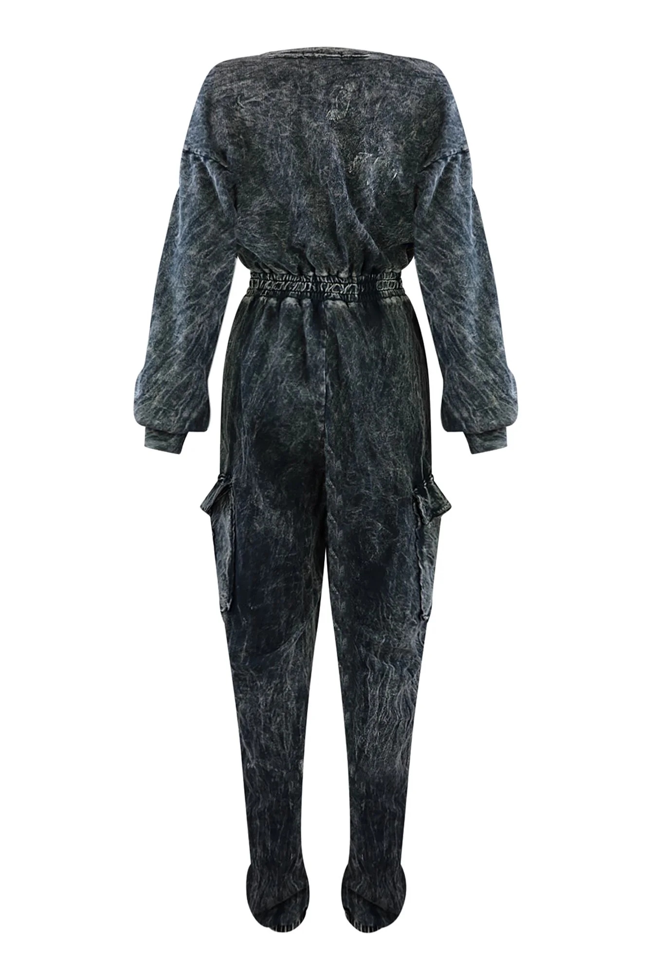 9202-Kimono-Mineral-Washed-Jumpsuit-4.webp Kimono Mineral Washed Jumpsuit