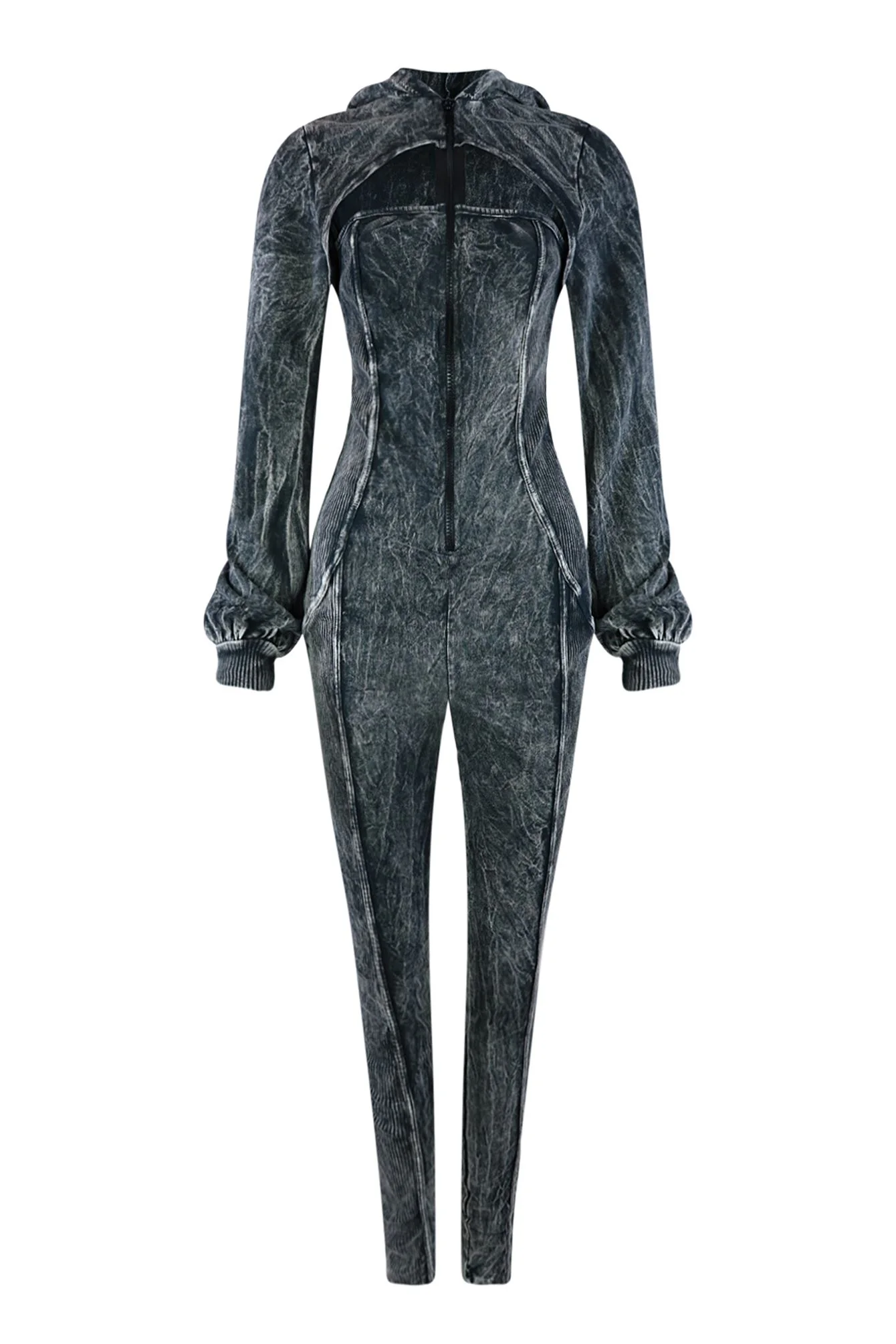 9206-Benefit-Mineral-Washed-Ribbed-Jumpsuit-3.webp Benefit Mineral Washed Ribbed Jumpsuit