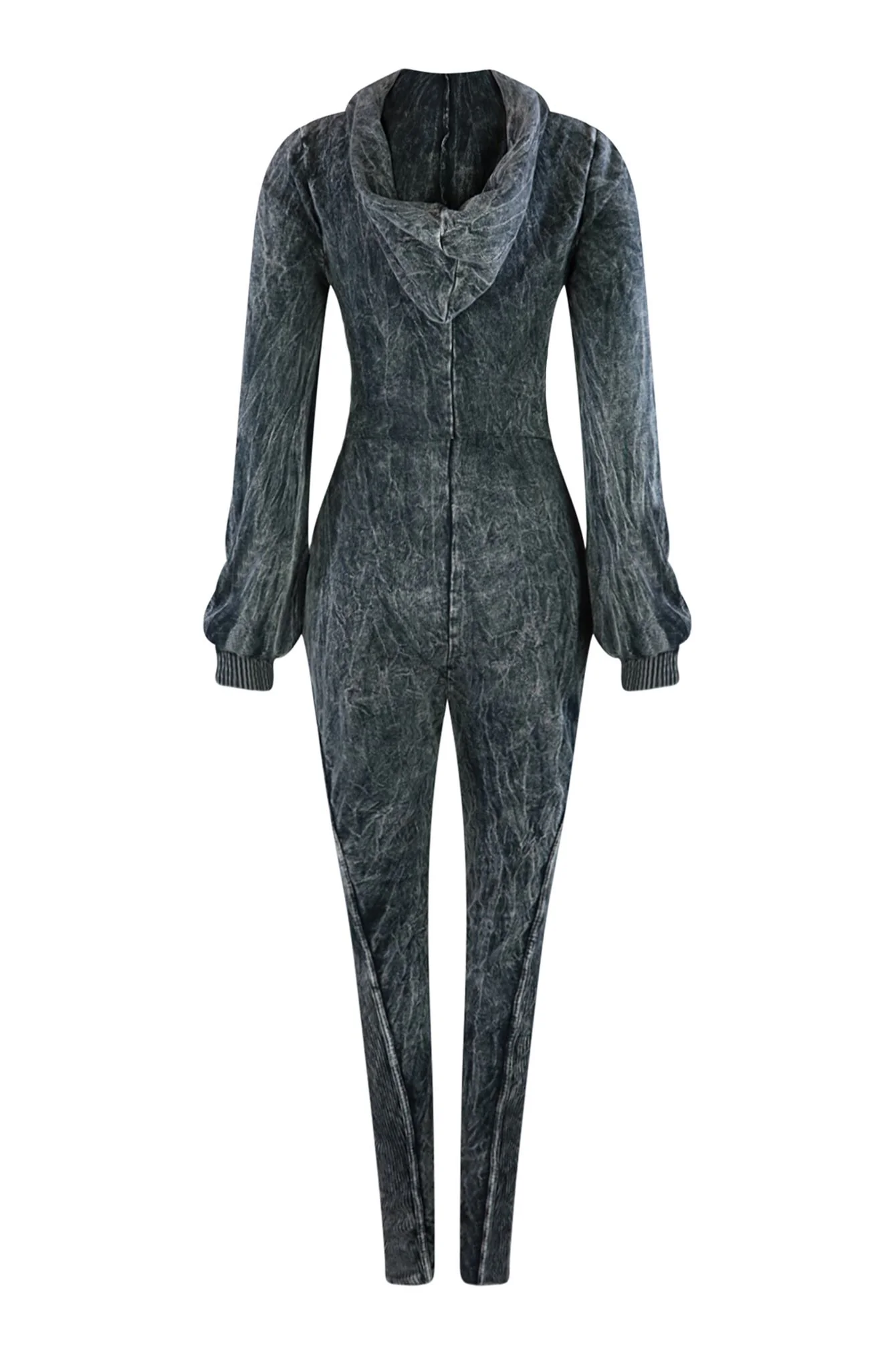 9206-Benefit-Mineral-Washed-Ribbed-Jumpsuit-4.webp Benefit Mineral Washed Ribbed Jumpsuit